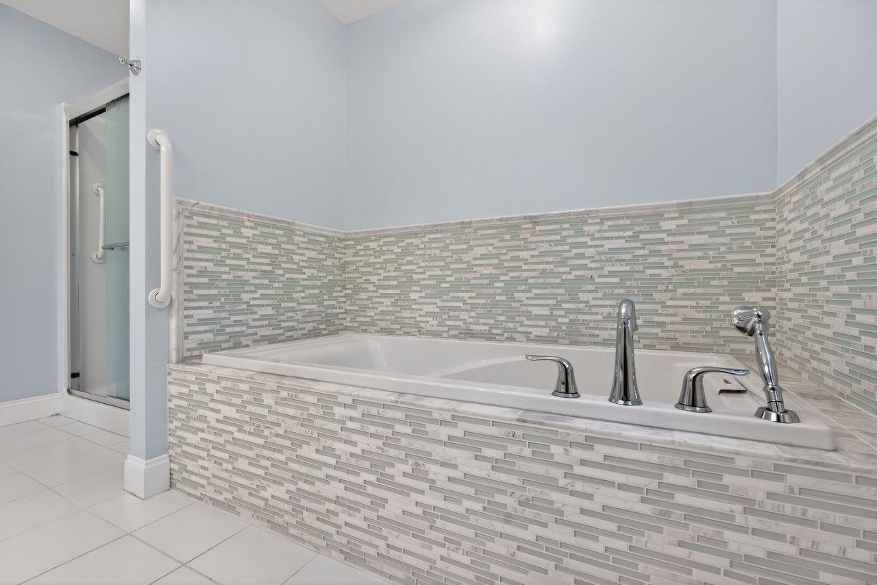 3090 ARROWHEAD RD, ROCKINGHAM, Virginia 22801, 3 Bedrooms Bedrooms, ,2 BathroomsBathrooms,Residential,3090 ARROWHEAD RD,677155 MLS # 677155