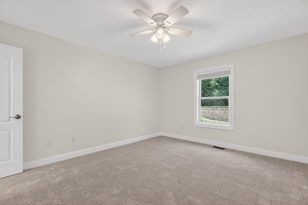 3090 ARROWHEAD RD, ROCKINGHAM, Virginia 22801, 3 Bedrooms Bedrooms, ,2 BathroomsBathrooms,Residential,3090 ARROWHEAD RD,677155 MLS # 677155