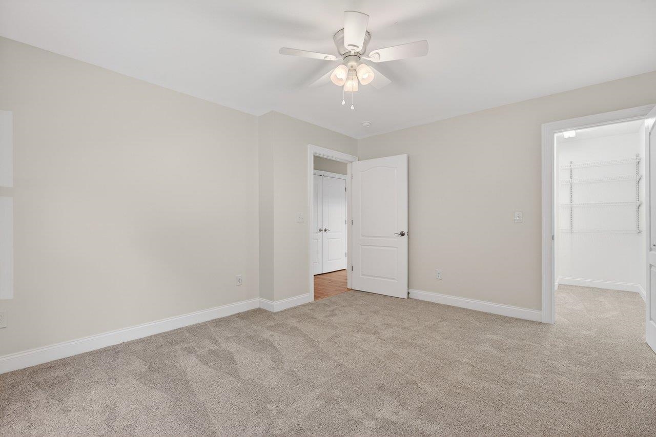 3090 ARROWHEAD RD, ROCKINGHAM, Virginia 22801, 3 Bedrooms Bedrooms, ,2 BathroomsBathrooms,Residential,3090 ARROWHEAD RD,677155 MLS # 677155