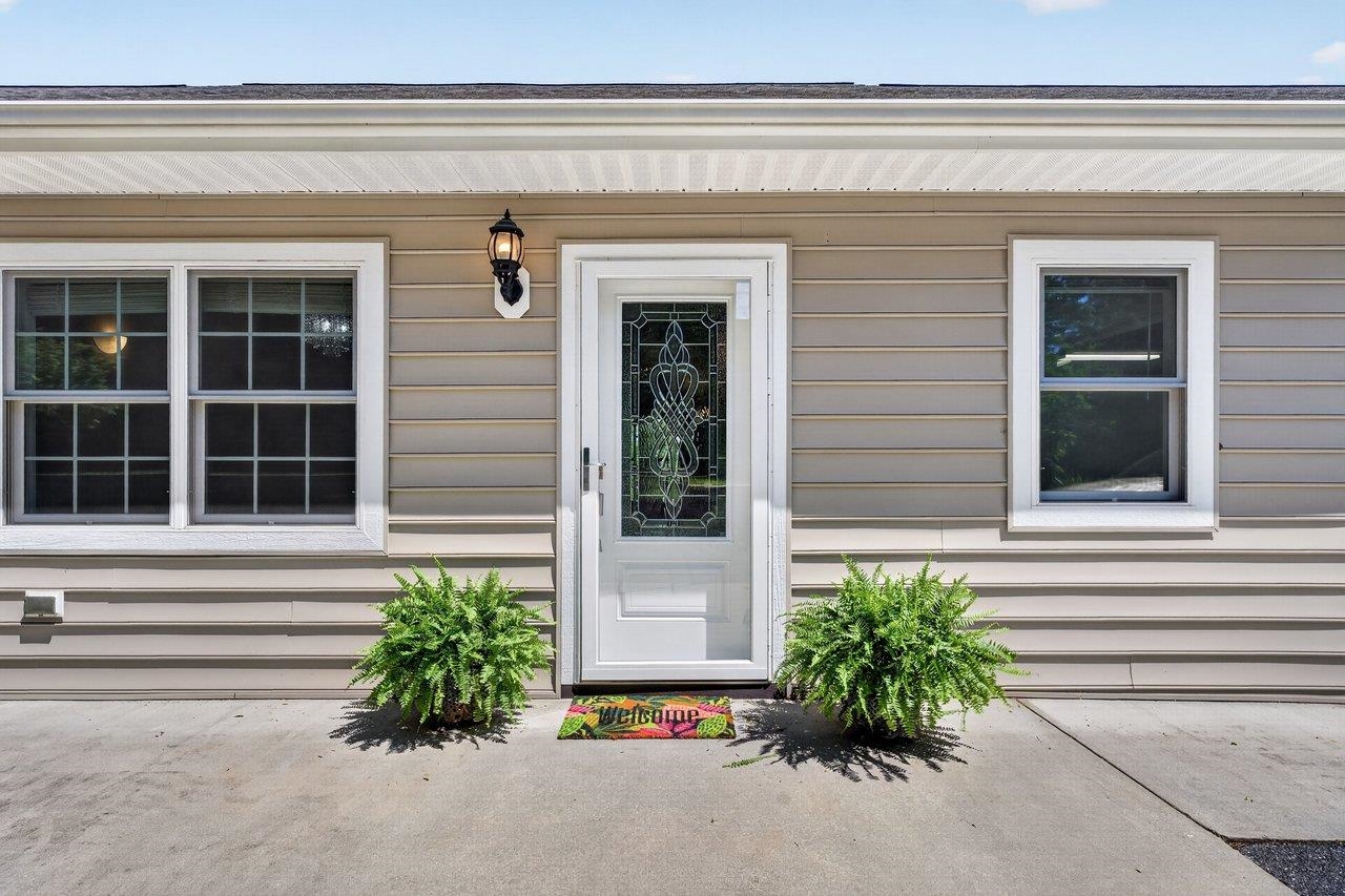 3090 ARROWHEAD RD, ROCKINGHAM, Virginia 22801, 3 Bedrooms Bedrooms, ,2 BathroomsBathrooms,Residential,3090 ARROWHEAD RD,677155 MLS # 677155