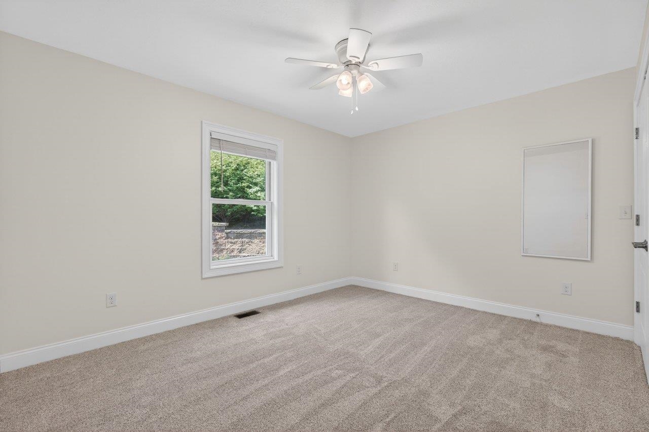 3090 ARROWHEAD RD, ROCKINGHAM, Virginia 22801, 3 Bedrooms Bedrooms, ,2 BathroomsBathrooms,Residential,3090 ARROWHEAD RD,677155 MLS # 677155