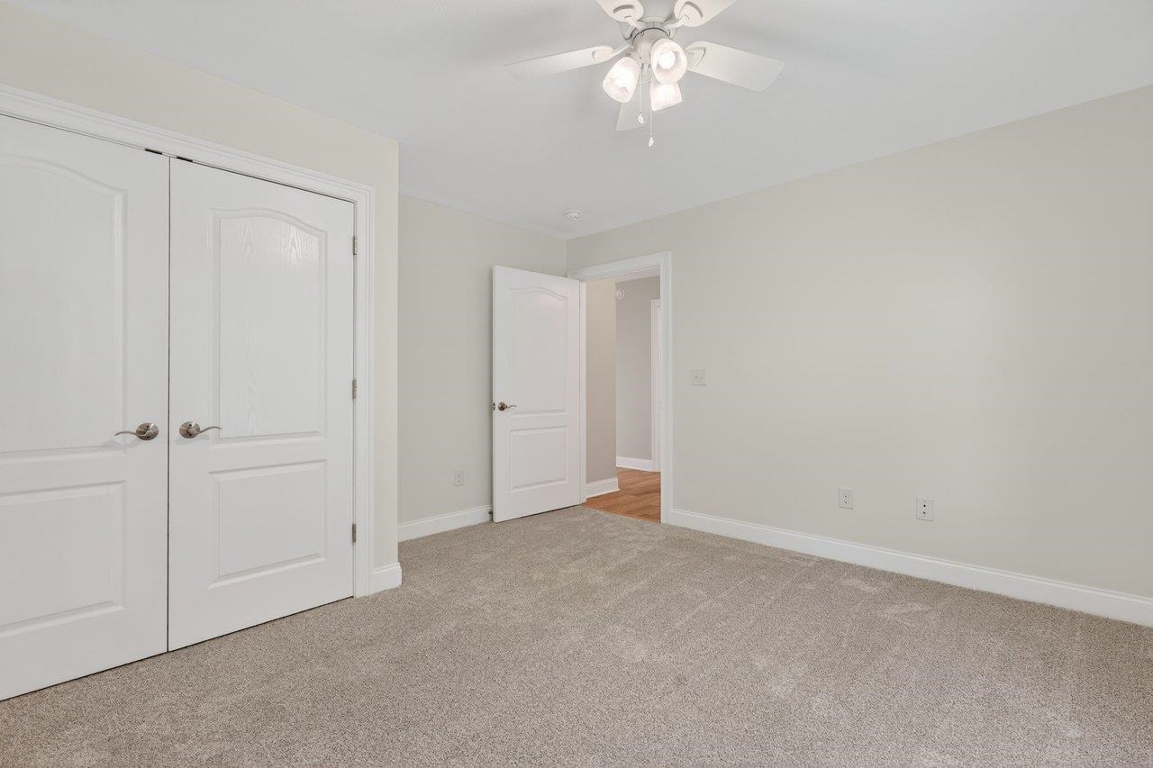 3090 ARROWHEAD RD, ROCKINGHAM, Virginia 22801, 3 Bedrooms Bedrooms, ,2 BathroomsBathrooms,Residential,3090 ARROWHEAD RD,677155 MLS # 677155