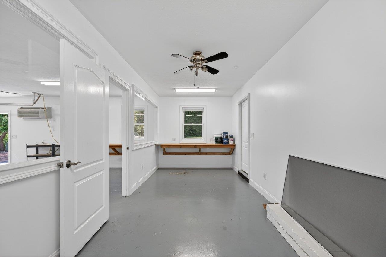 3090 ARROWHEAD RD, ROCKINGHAM, Virginia 22801, 3 Bedrooms Bedrooms, ,2 BathroomsBathrooms,Residential,3090 ARROWHEAD RD,677155 MLS # 677155