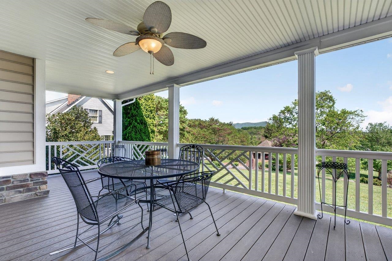 3090 ARROWHEAD RD, ROCKINGHAM, Virginia 22801, 3 Bedrooms Bedrooms, ,2 BathroomsBathrooms,Residential,3090 ARROWHEAD RD,677155 MLS # 677155