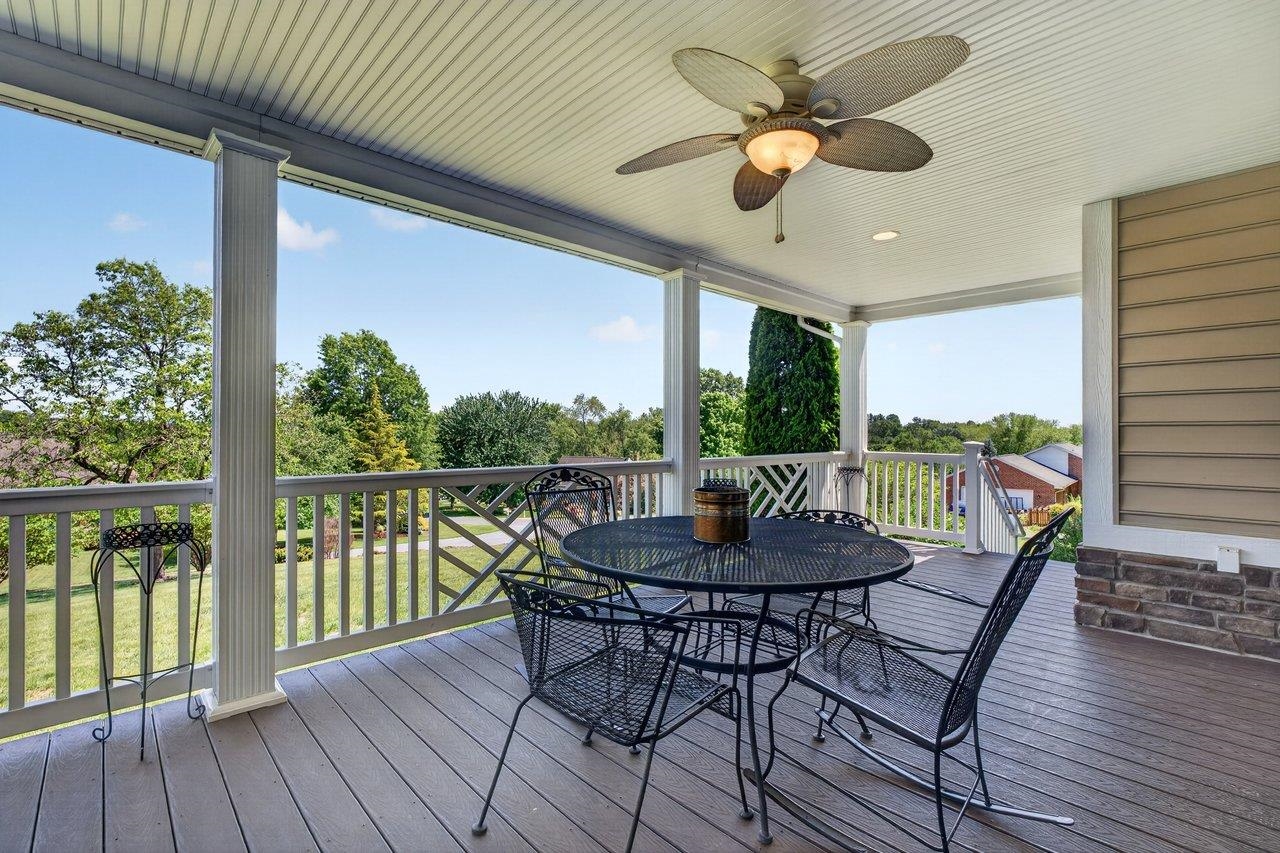 3090 ARROWHEAD RD, ROCKINGHAM, Virginia 22801, 3 Bedrooms Bedrooms, ,2 BathroomsBathrooms,Residential,3090 ARROWHEAD RD,677155 MLS # 677155