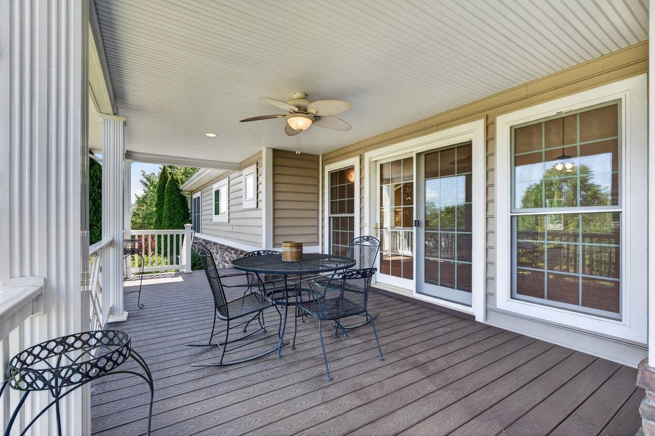 3090 ARROWHEAD RD, ROCKINGHAM, Virginia 22801, 3 Bedrooms Bedrooms, ,2 BathroomsBathrooms,Residential,3090 ARROWHEAD RD,677155 MLS # 677155