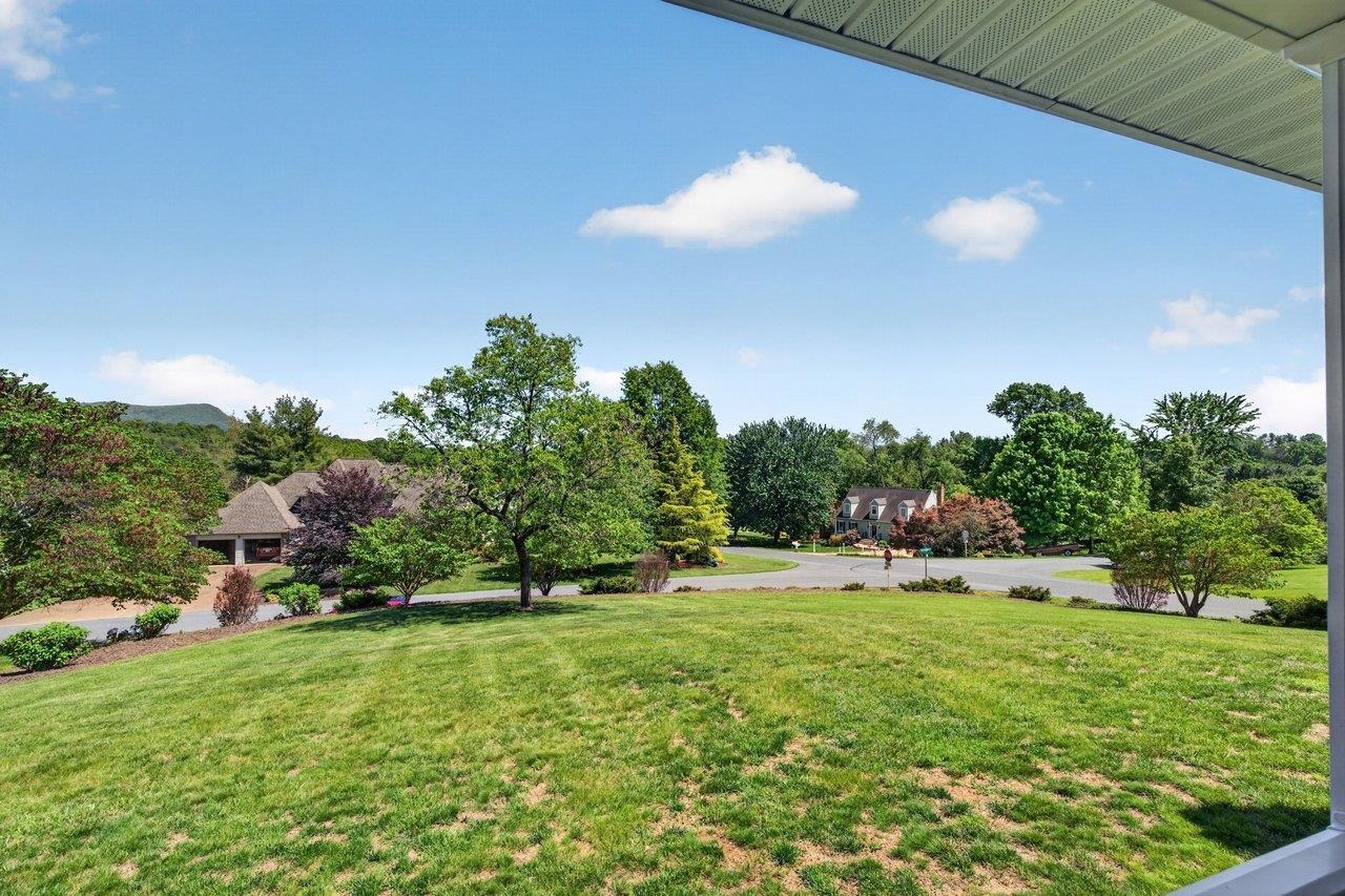 3090 ARROWHEAD RD, ROCKINGHAM, Virginia 22801, 3 Bedrooms Bedrooms, ,2 BathroomsBathrooms,Residential,3090 ARROWHEAD RD,677155 MLS # 677155