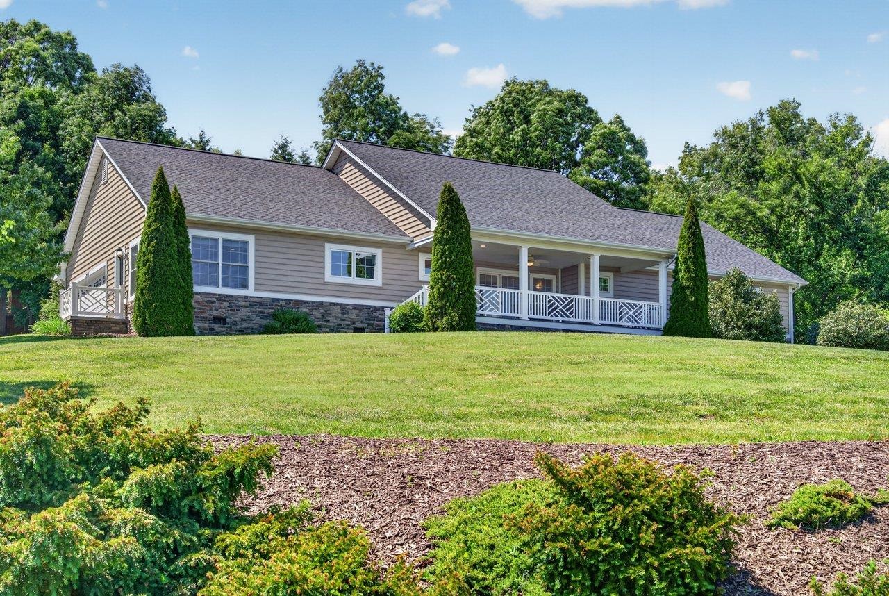 3090 ARROWHEAD RD, ROCKINGHAM, Virginia 22801, 3 Bedrooms Bedrooms, ,2 BathroomsBathrooms,Residential,3090 ARROWHEAD RD,677155 MLS # 677155