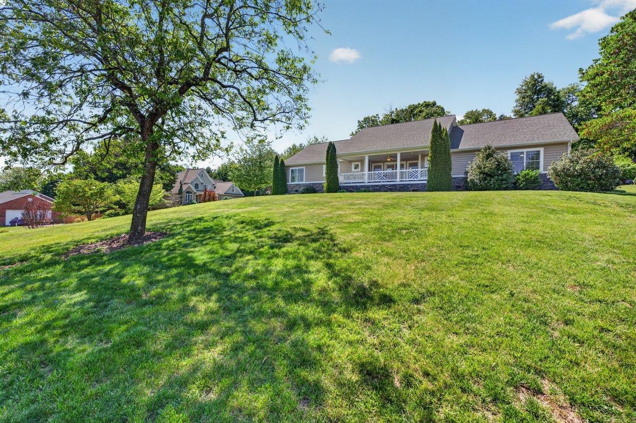 3090 ARROWHEAD RD, ROCKINGHAM, Virginia 22801, 3 Bedrooms Bedrooms, ,2 BathroomsBathrooms,Residential,3090 ARROWHEAD RD,677155 MLS # 677155