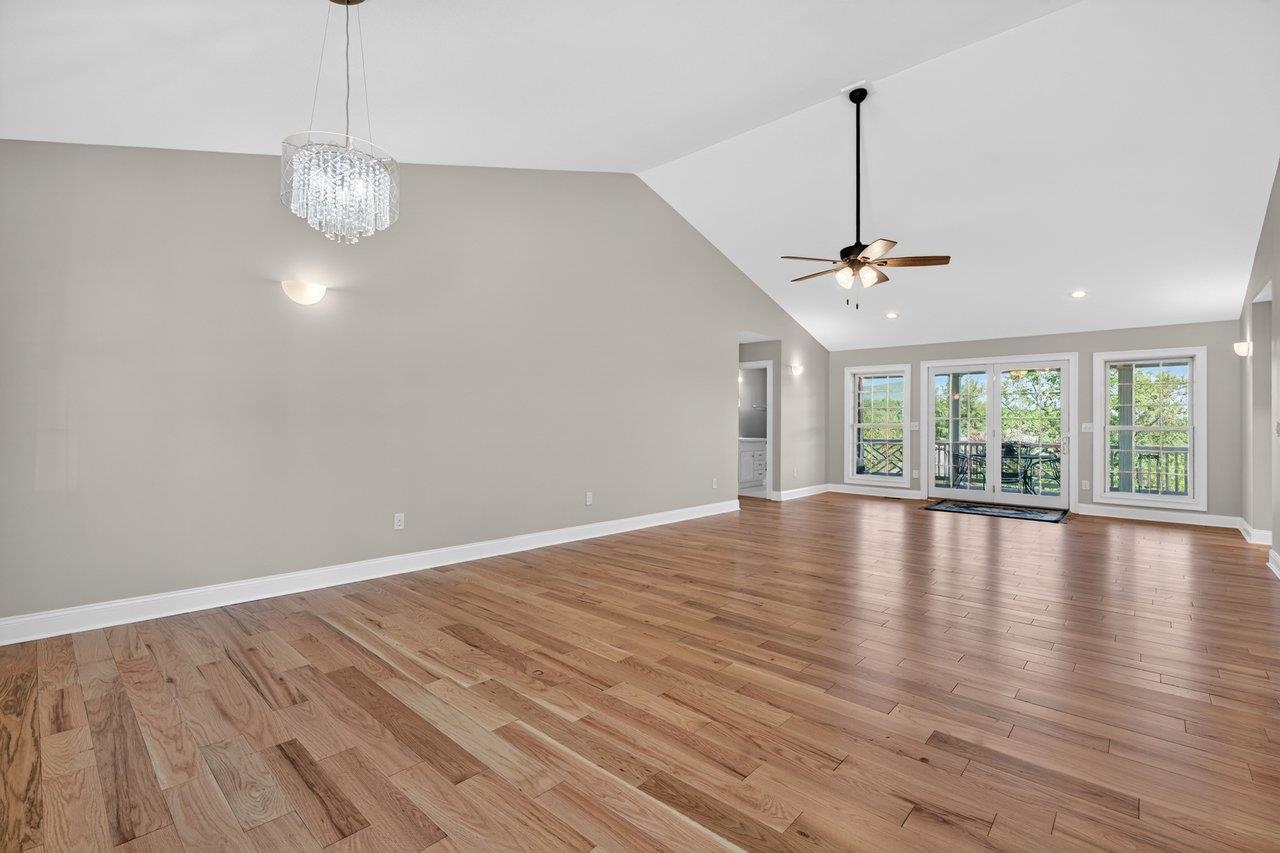 3090 ARROWHEAD RD, ROCKINGHAM, Virginia 22801, 3 Bedrooms Bedrooms, ,2 BathroomsBathrooms,Residential,3090 ARROWHEAD RD,677155 MLS # 677155