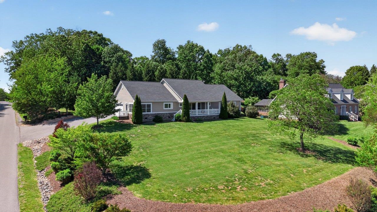 3090 ARROWHEAD RD, ROCKINGHAM, Virginia 22801, 3 Bedrooms Bedrooms, ,2 BathroomsBathrooms,Residential,3090 ARROWHEAD RD,677155 MLS # 677155
