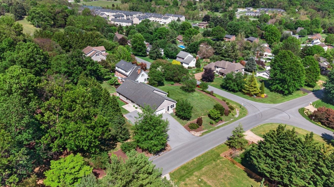 3090 ARROWHEAD RD, ROCKINGHAM, Virginia 22801, 3 Bedrooms Bedrooms, ,2 BathroomsBathrooms,Residential,3090 ARROWHEAD RD,677155 MLS # 677155
