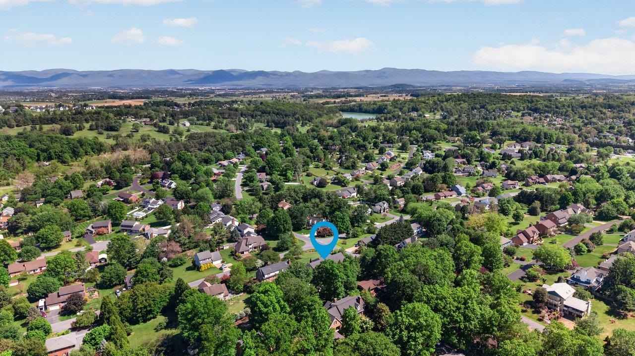 3090 ARROWHEAD RD, ROCKINGHAM, Virginia 22801, 3 Bedrooms Bedrooms, ,2 BathroomsBathrooms,Residential,3090 ARROWHEAD RD,677155 MLS # 677155