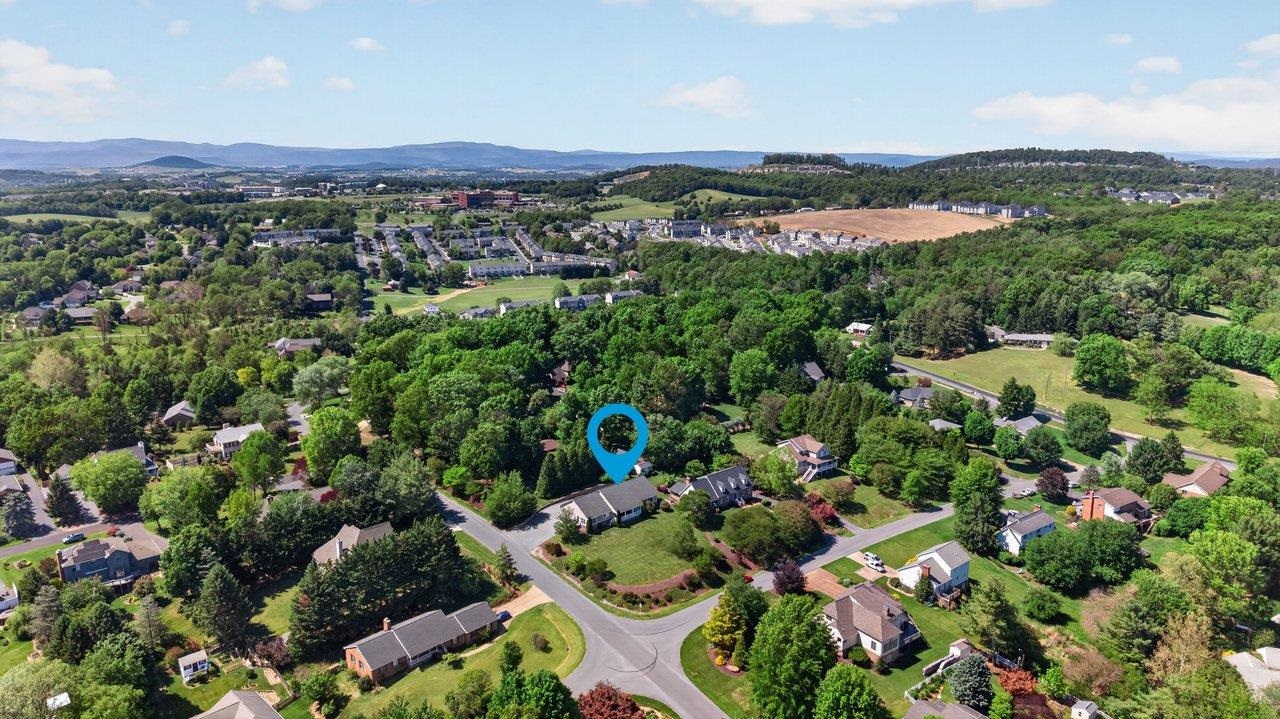 3090 ARROWHEAD RD, ROCKINGHAM, Virginia 22801, 3 Bedrooms Bedrooms, ,2 BathroomsBathrooms,Residential,3090 ARROWHEAD RD,677155 MLS # 677155