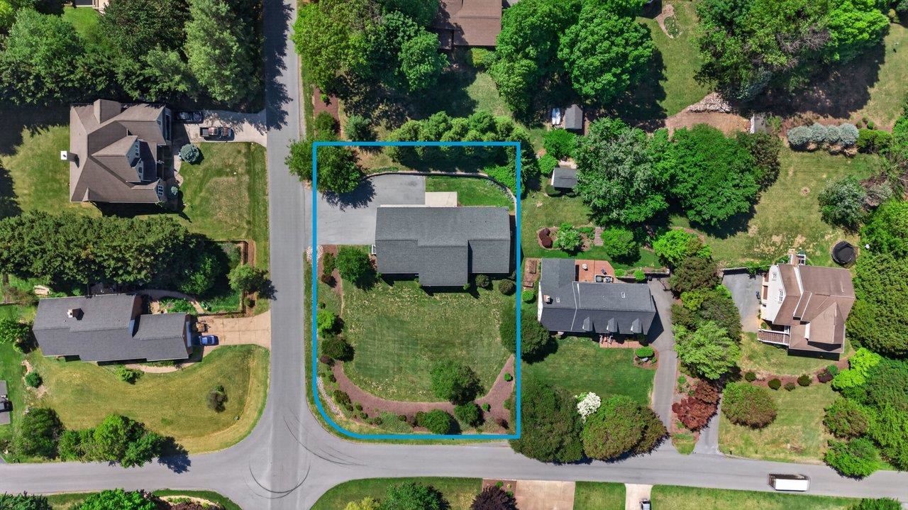 3090 ARROWHEAD RD, ROCKINGHAM, Virginia 22801, 3 Bedrooms Bedrooms, ,2 BathroomsBathrooms,Residential,3090 ARROWHEAD RD,677155 MLS # 677155