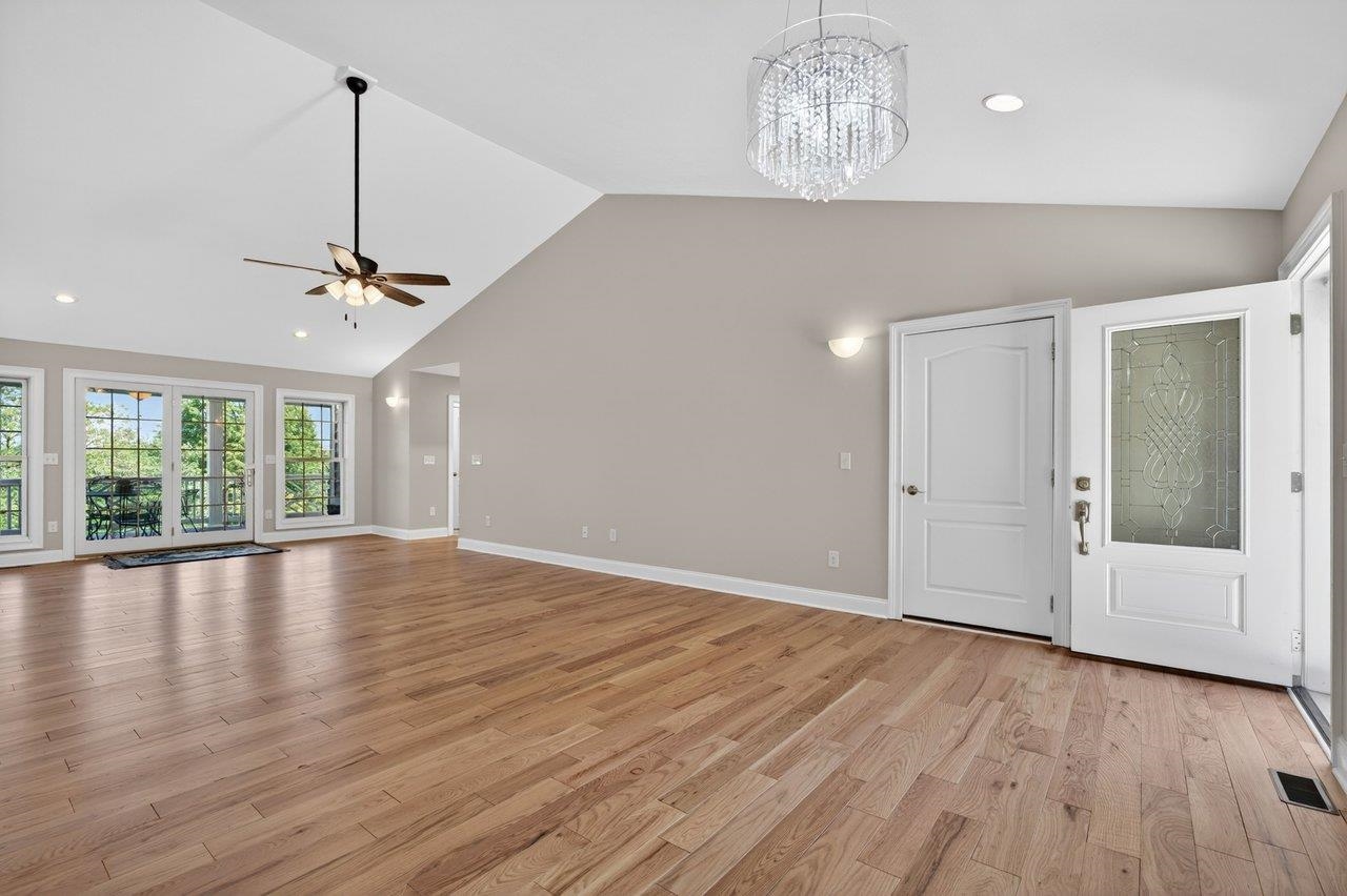 3090 ARROWHEAD RD, ROCKINGHAM, Virginia 22801, 3 Bedrooms Bedrooms, ,2 BathroomsBathrooms,Residential,3090 ARROWHEAD RD,677155 MLS # 677155
