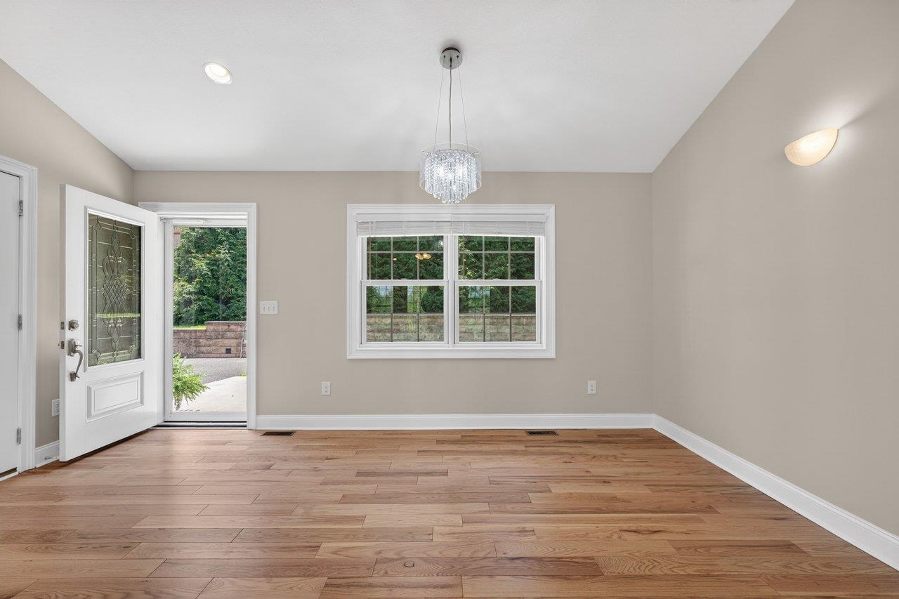 3090 ARROWHEAD RD, ROCKINGHAM, Virginia 22801, 3 Bedrooms Bedrooms, ,2 BathroomsBathrooms,Residential,3090 ARROWHEAD RD,677155 MLS # 677155
