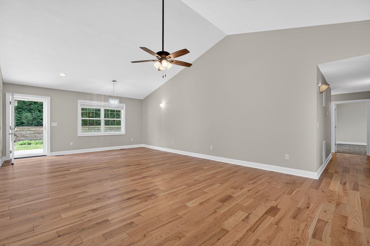 3090 ARROWHEAD RD, ROCKINGHAM, Virginia 22801, 3 Bedrooms Bedrooms, ,2 BathroomsBathrooms,Residential,3090 ARROWHEAD RD,677155 MLS # 677155