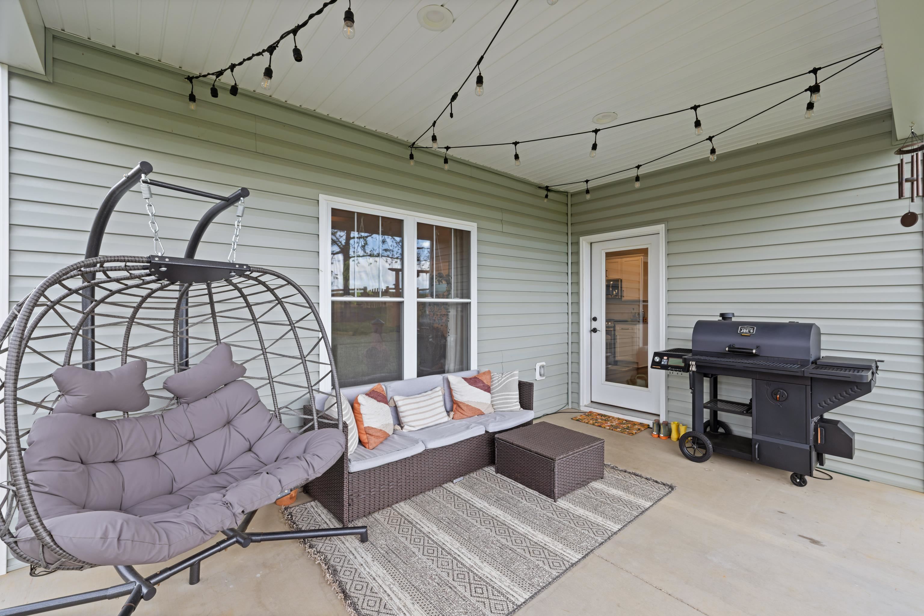 144 LANGLEY DR, WAYNESBORO, Virginia 22980, 3 Bedrooms Bedrooms, ,2 BathroomsBathrooms,Residential,144 LANGLEY DR,677157 MLS # 677157