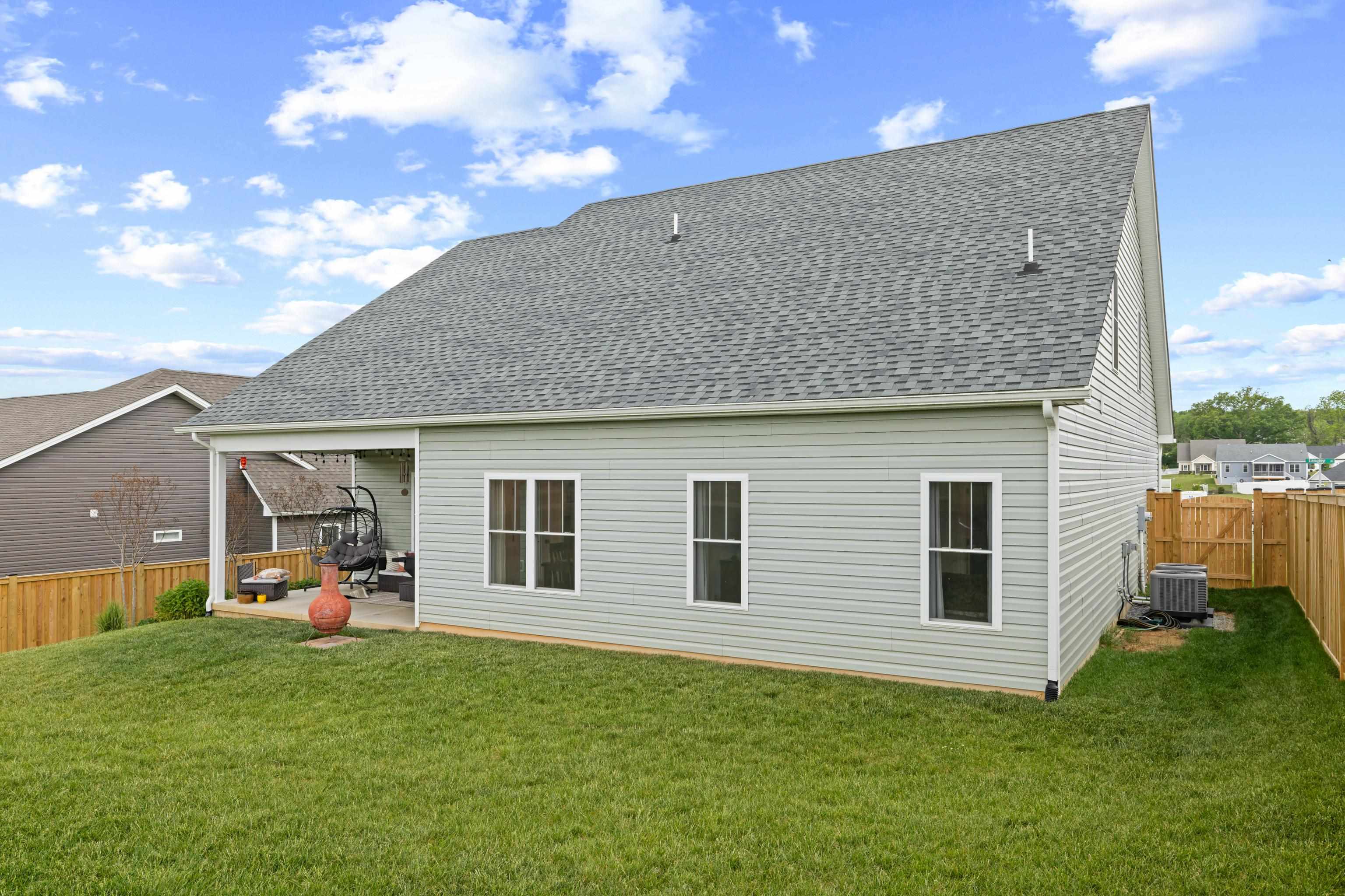 144 LANGLEY DR, WAYNESBORO, Virginia 22980, 3 Bedrooms Bedrooms, ,2 BathroomsBathrooms,Residential,144 LANGLEY DR,677157 MLS # 677157