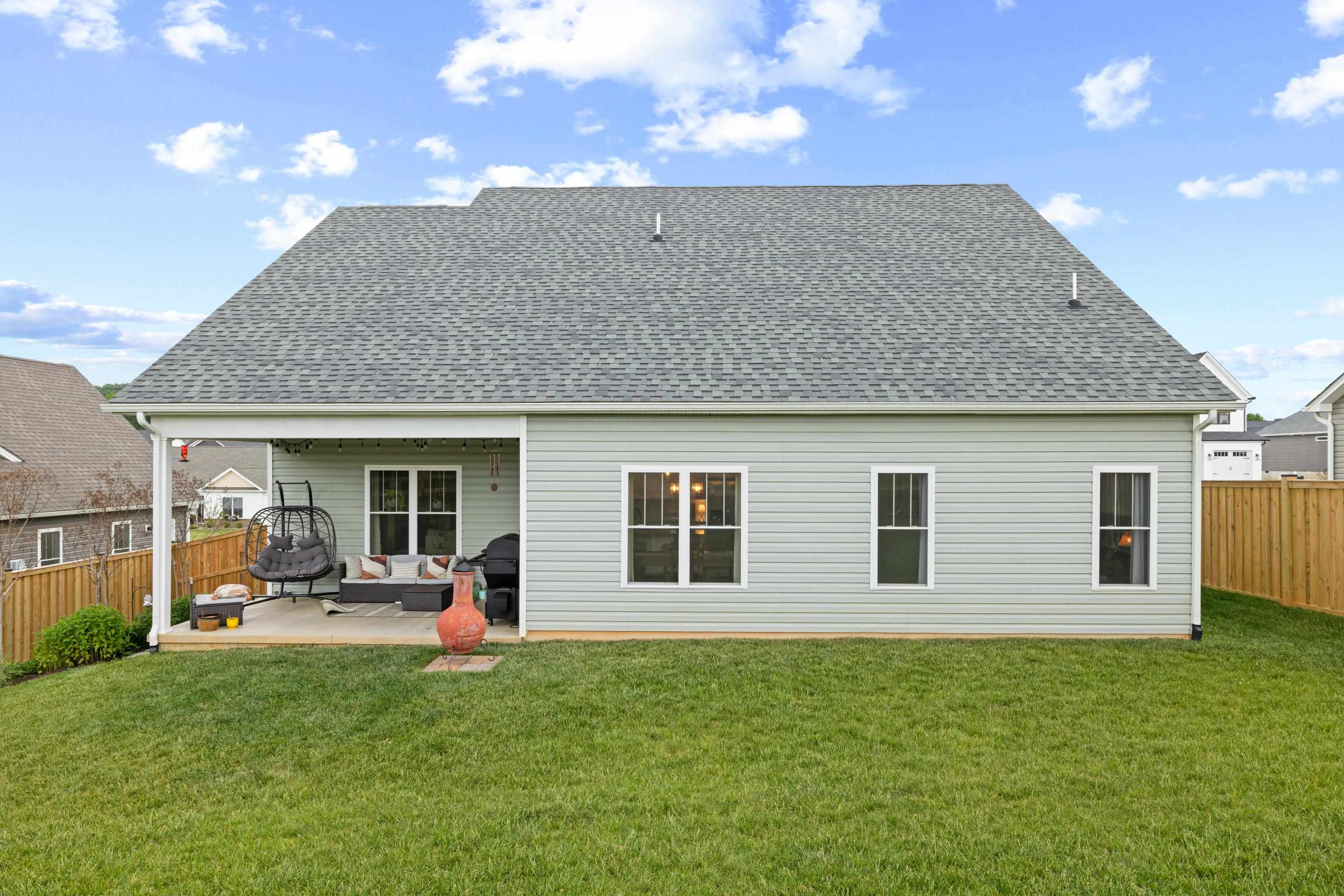 144 LANGLEY DR, WAYNESBORO, Virginia 22980, 3 Bedrooms Bedrooms, ,2 BathroomsBathrooms,Residential,144 LANGLEY DR,677157 MLS # 677157