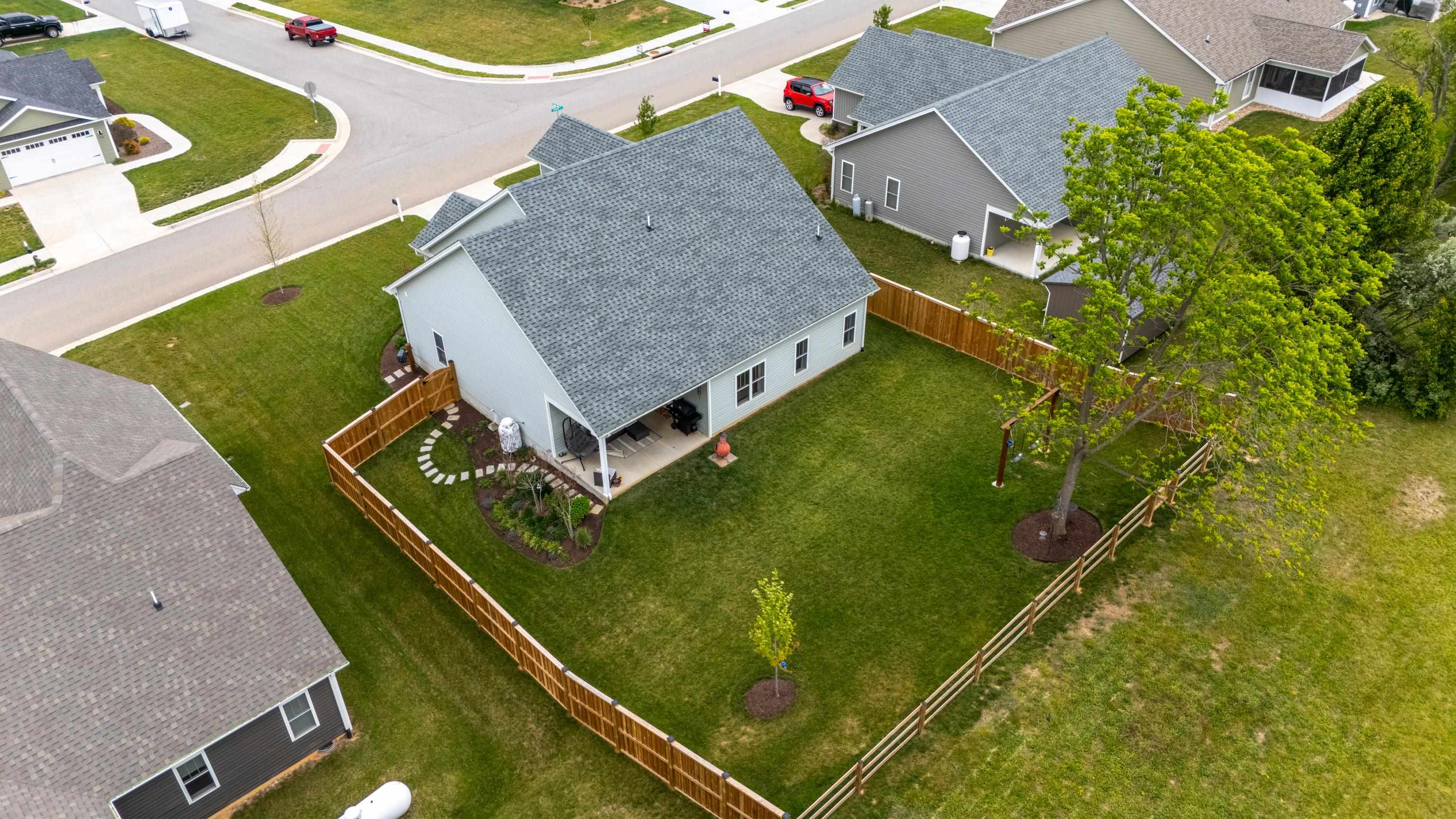 144 LANGLEY DR, WAYNESBORO, Virginia 22980, 3 Bedrooms Bedrooms, ,2 BathroomsBathrooms,Residential,144 LANGLEY DR,677157 MLS # 677157