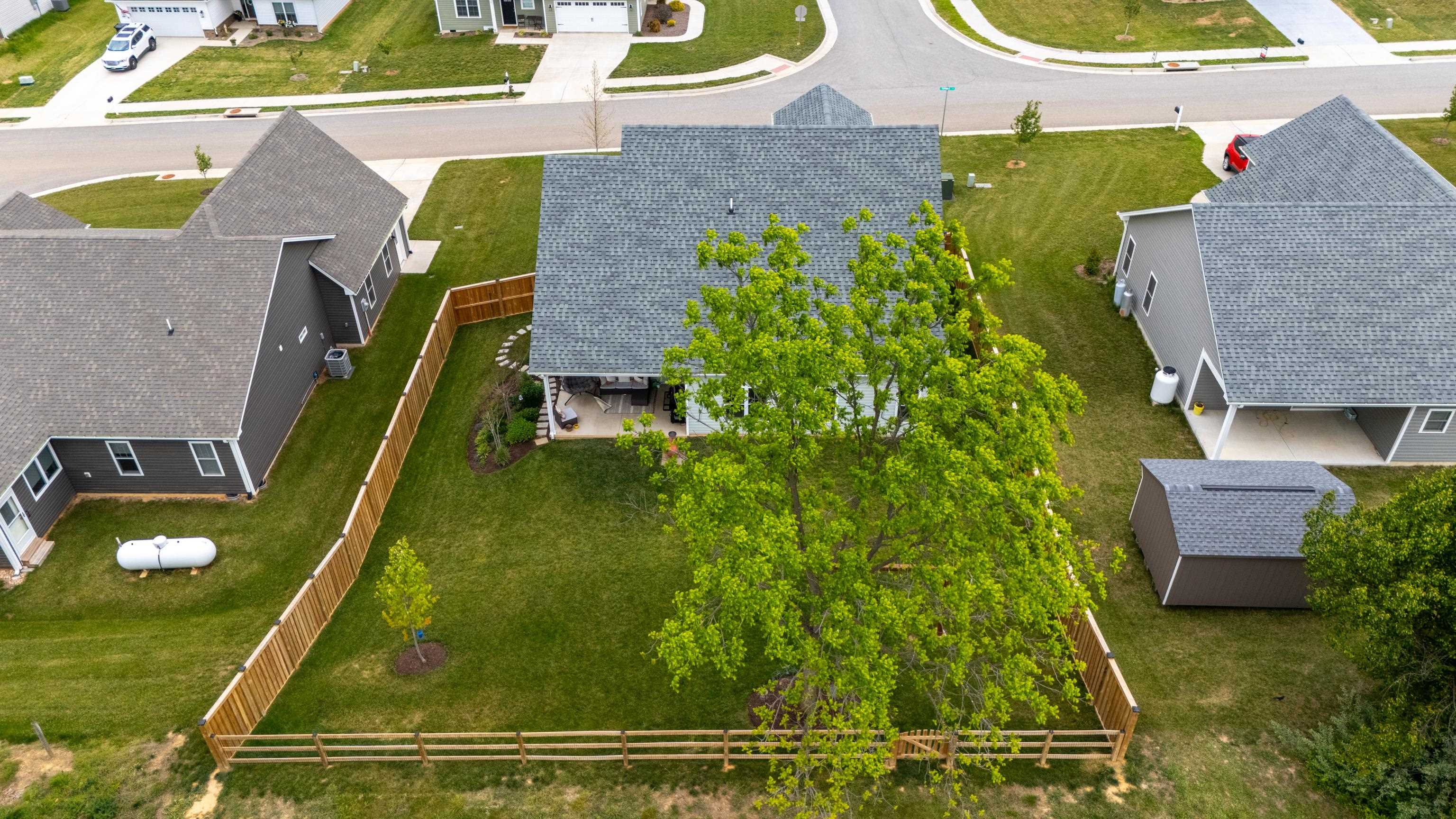 144 LANGLEY DR, WAYNESBORO, Virginia 22980, 3 Bedrooms Bedrooms, ,2 BathroomsBathrooms,Residential,144 LANGLEY DR,677157 MLS # 677157