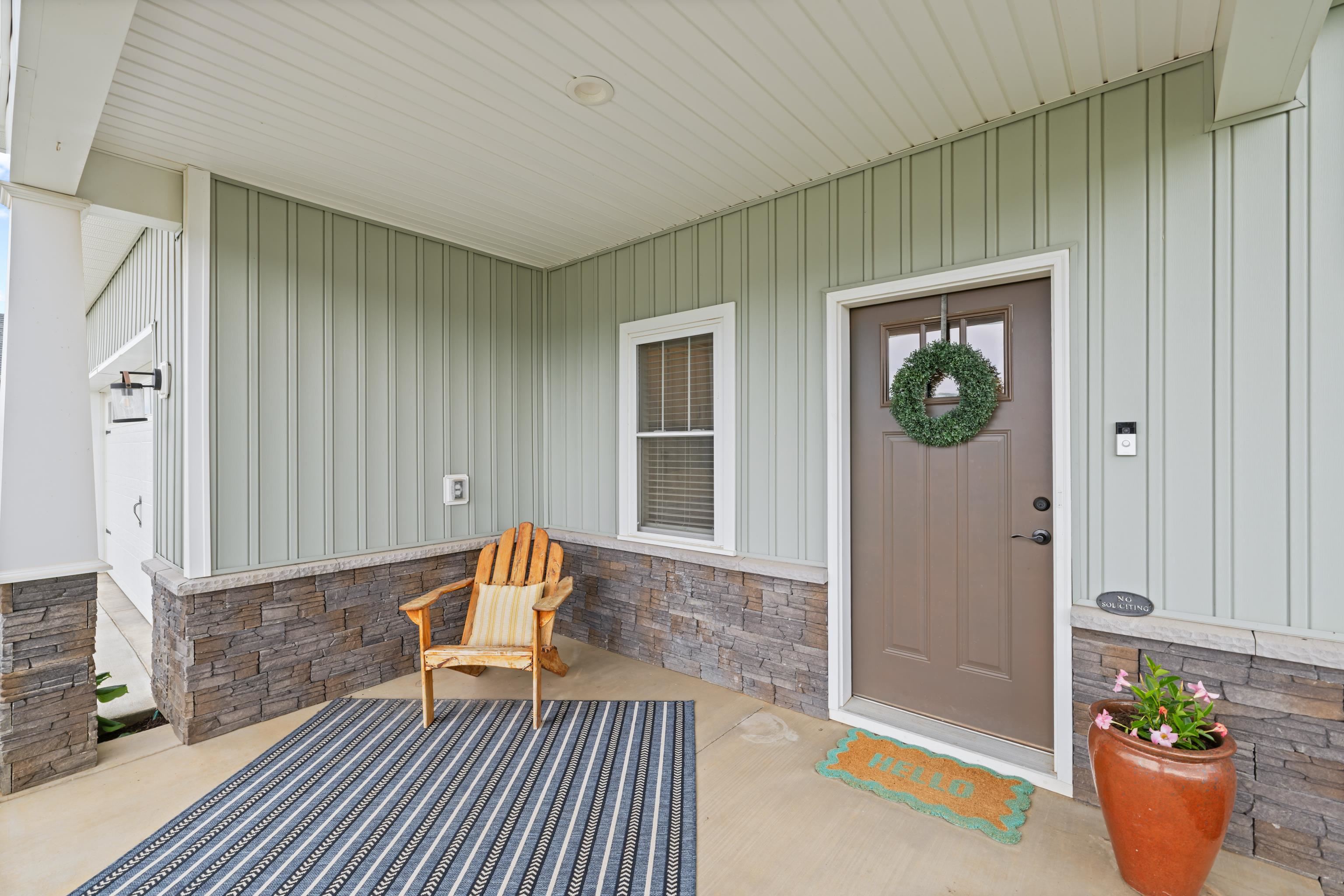 144 LANGLEY DR, WAYNESBORO, Virginia 22980, 3 Bedrooms Bedrooms, ,2 BathroomsBathrooms,Residential,144 LANGLEY DR,677157 MLS # 677157