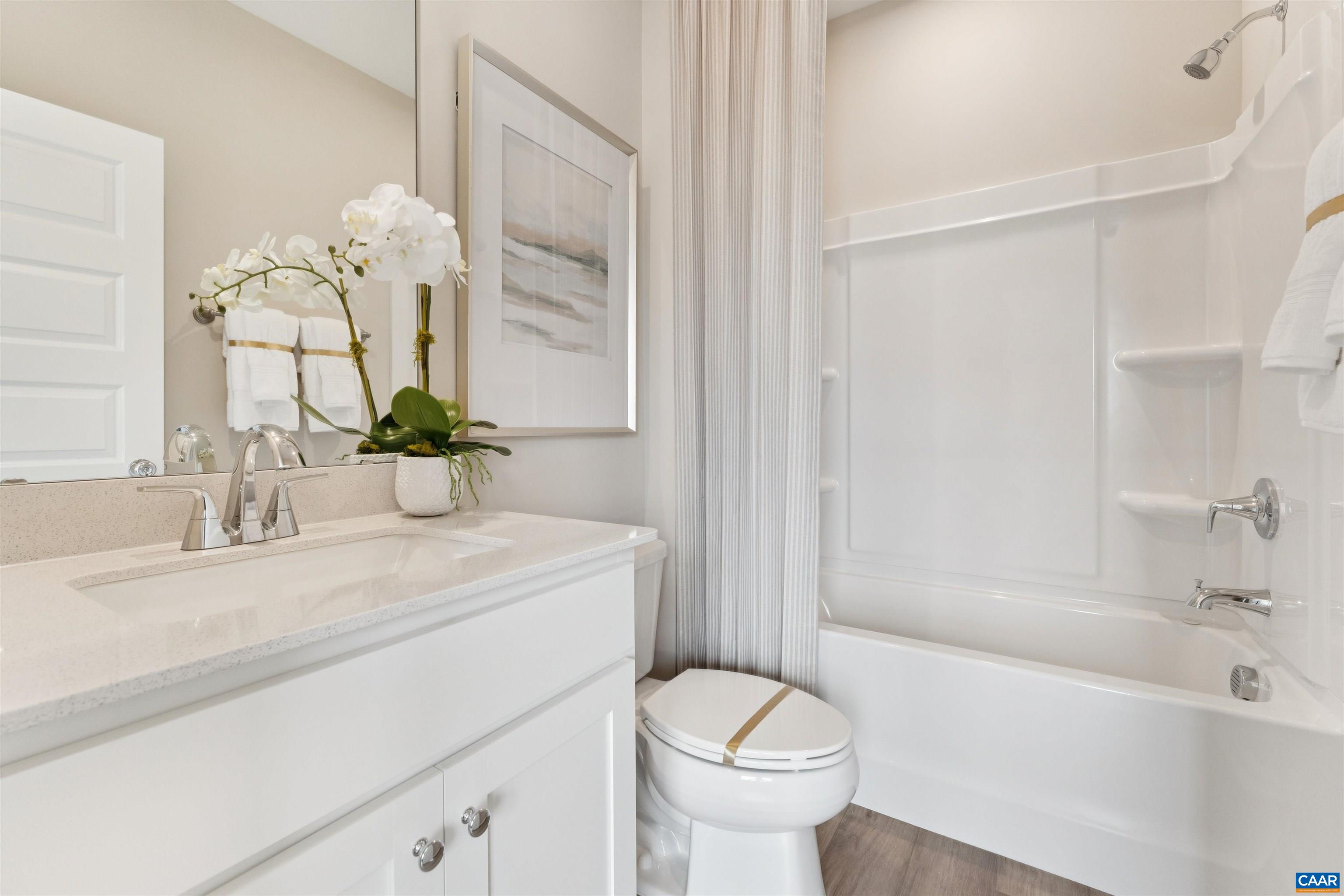 3014 RAMBLING BROOK LN, CROZET, Virginia 22932, 3 Bedrooms Bedrooms, ,3 BathroomsBathrooms,Residential,The Lennox Lot 115,3014 RAMBLING BROOK LN,677160 MLS # 677160