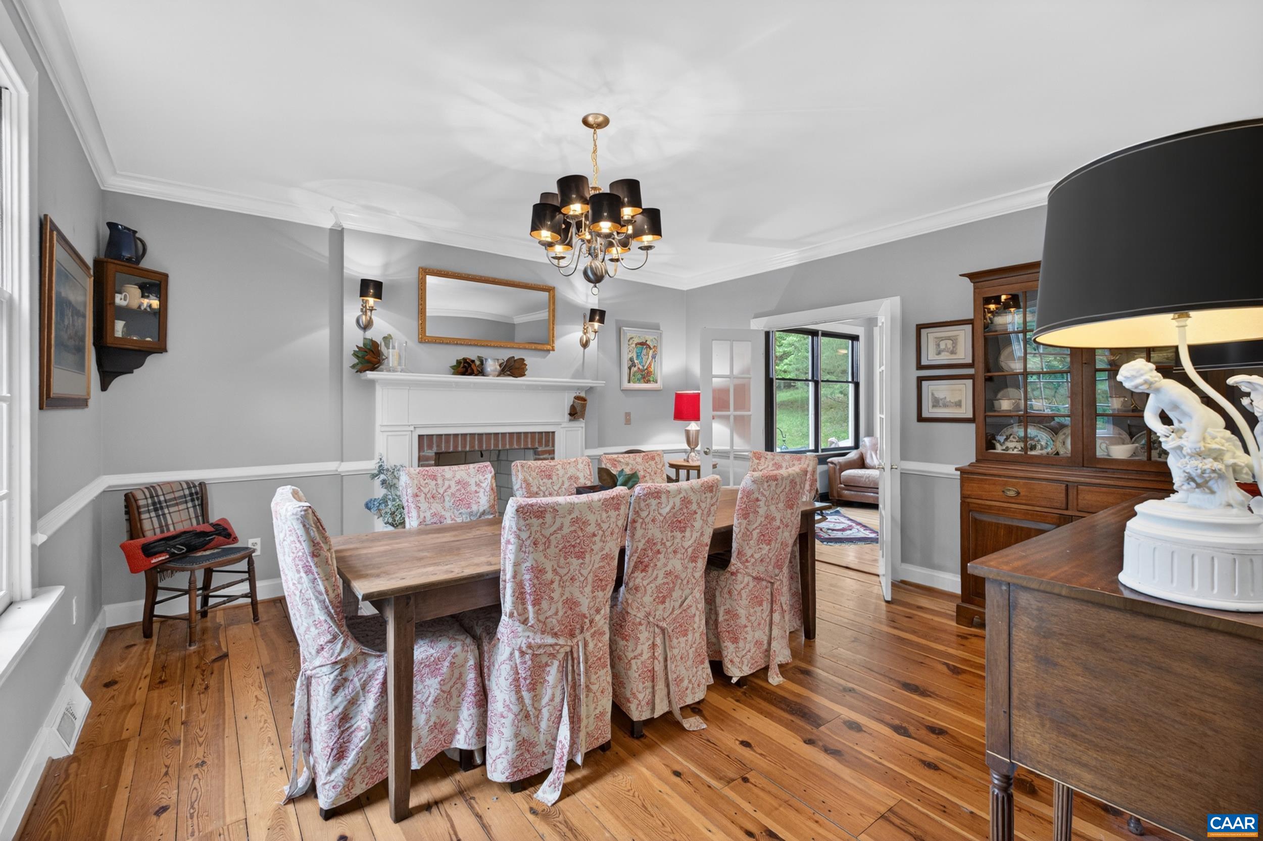 280 HIDDEN ACRES LN, AMHERST, Virginia 24521, 3 Bedrooms Bedrooms, ,3 BathroomsBathrooms,Residential,OFF RT 60 WEST OF AMHERST MOBLEY MOUNTAIN,280 HIDDEN ACRES LN,677161 MLS # 677161 280 HIDDEN ACRES LN, AMHERST, Virginia 24521, 3 Bedrooms Bedrooms, ,3 BathroomsBathrooms,Residential,OFF RT 60 WEST OF AMHERST MOBLEY MOUNTAIN,280 HIDDEN ACRES LN,677161 MLS # 677161