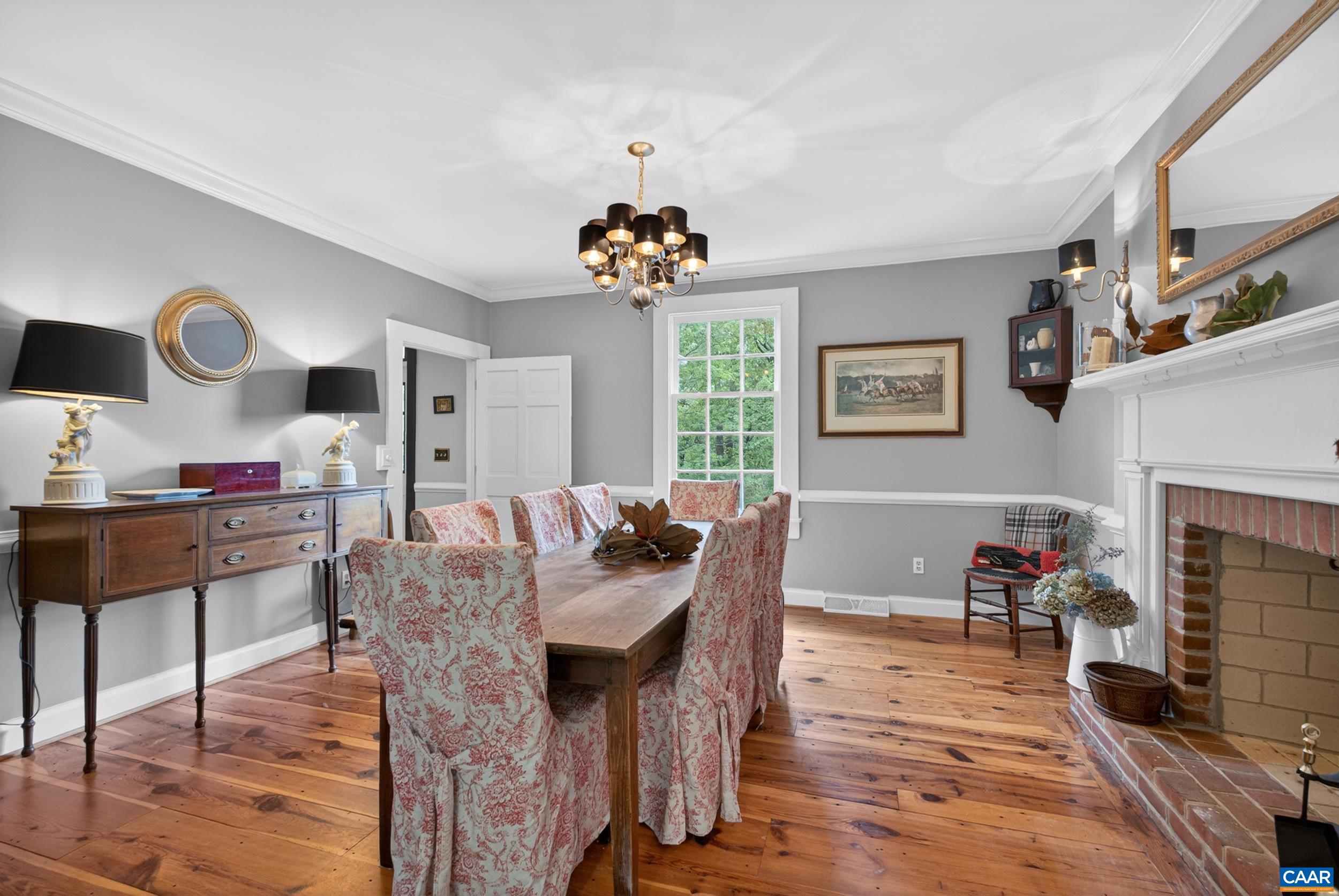 280 HIDDEN ACRES LN, AMHERST, Virginia 24521, 3 Bedrooms Bedrooms, ,3 BathroomsBathrooms,Residential,OFF RT 60 WEST OF AMHERST MOBLEY MOUNTAIN,280 HIDDEN ACRES LN,677161 MLS # 677161 280 HIDDEN ACRES LN, AMHERST, Virginia 24521, 3 Bedrooms Bedrooms, ,3 BathroomsBathrooms,Residential,OFF RT 60 WEST OF AMHERST MOBLEY MOUNTAIN,280 HIDDEN ACRES LN,677161 MLS # 677161