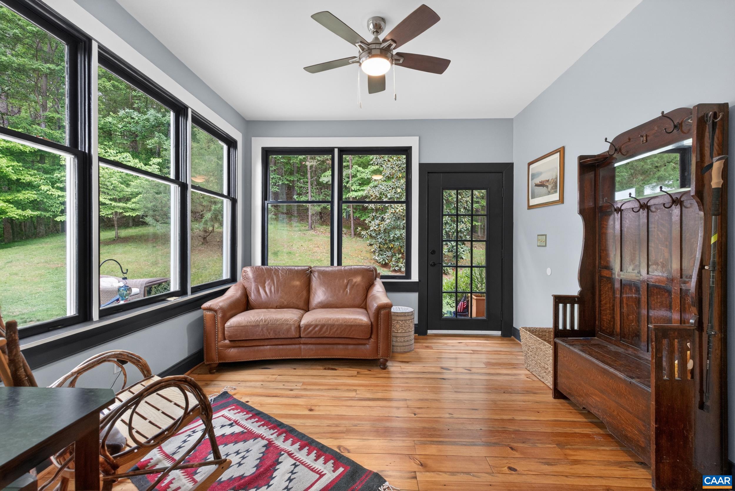 280 HIDDEN ACRES LN, AMHERST, Virginia 24521, 3 Bedrooms Bedrooms, ,3 BathroomsBathrooms,Residential,OFF RT 60 WEST OF AMHERST MOBLEY MOUNTAIN,280 HIDDEN ACRES LN,677161 MLS # 677161 280 HIDDEN ACRES LN, AMHERST, Virginia 24521, 3 Bedrooms Bedrooms, ,3 BathroomsBathrooms,Residential,OFF RT 60 WEST OF AMHERST MOBLEY MOUNTAIN,280 HIDDEN ACRES LN,677161 MLS # 677161