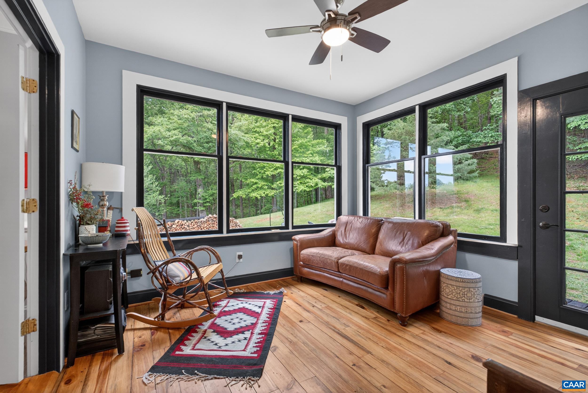 280 HIDDEN ACRES LN, AMHERST, Virginia 24521, 3 Bedrooms Bedrooms, ,3 BathroomsBathrooms,Residential,OFF RT 60 WEST OF AMHERST MOBLEY MOUNTAIN,280 HIDDEN ACRES LN,677161 MLS # 677161 280 HIDDEN ACRES LN, AMHERST, Virginia 24521, 3 Bedrooms Bedrooms, ,3 BathroomsBathrooms,Residential,OFF RT 60 WEST OF AMHERST MOBLEY MOUNTAIN,280 HIDDEN ACRES LN,677161 MLS # 677161