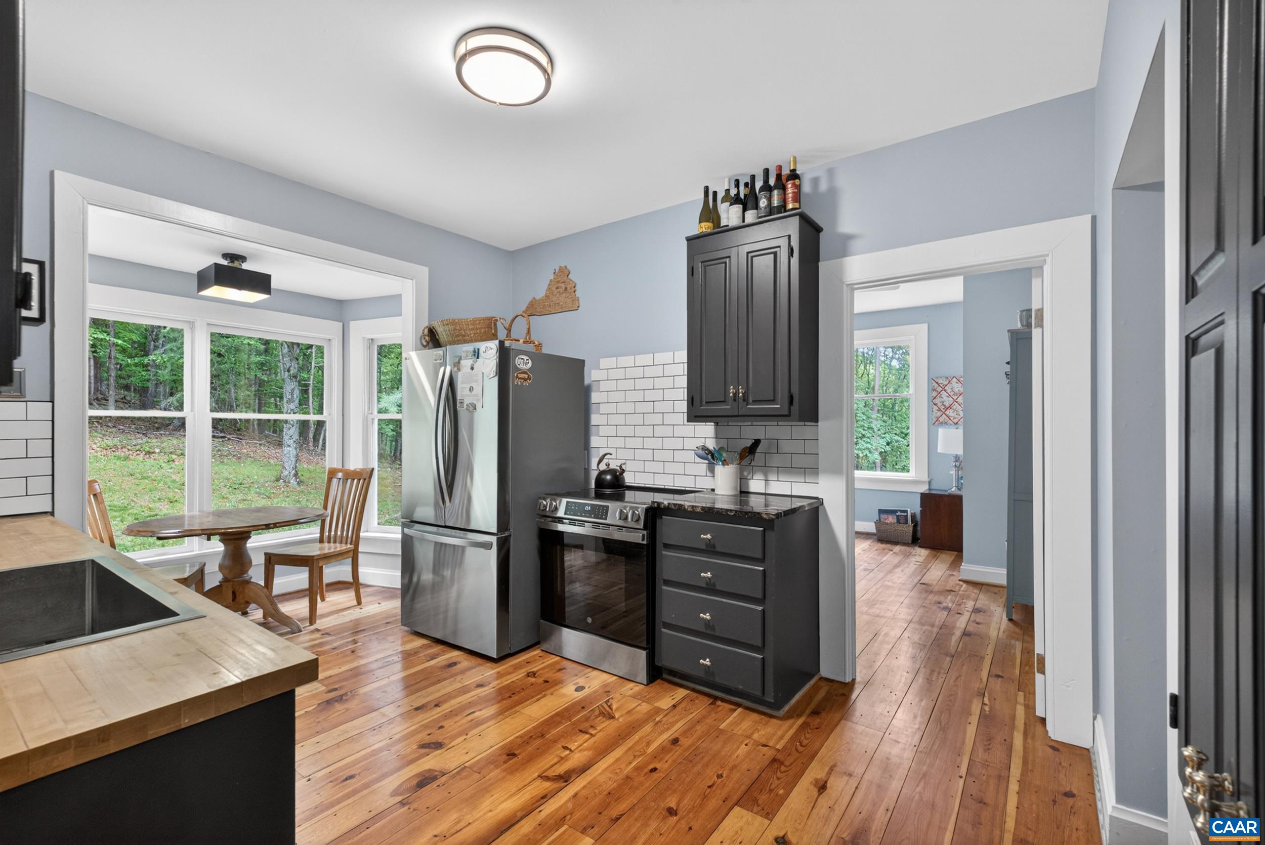 280 HIDDEN ACRES LN, AMHERST, Virginia 24521, 3 Bedrooms Bedrooms, ,3 BathroomsBathrooms,Residential,OFF RT 60 WEST OF AMHERST MOBLEY MOUNTAIN,280 HIDDEN ACRES LN,677161 MLS # 677161 280 HIDDEN ACRES LN, AMHERST, Virginia 24521, 3 Bedrooms Bedrooms, ,3 BathroomsBathrooms,Residential,OFF RT 60 WEST OF AMHERST MOBLEY MOUNTAIN,280 HIDDEN ACRES LN,677161 MLS # 677161