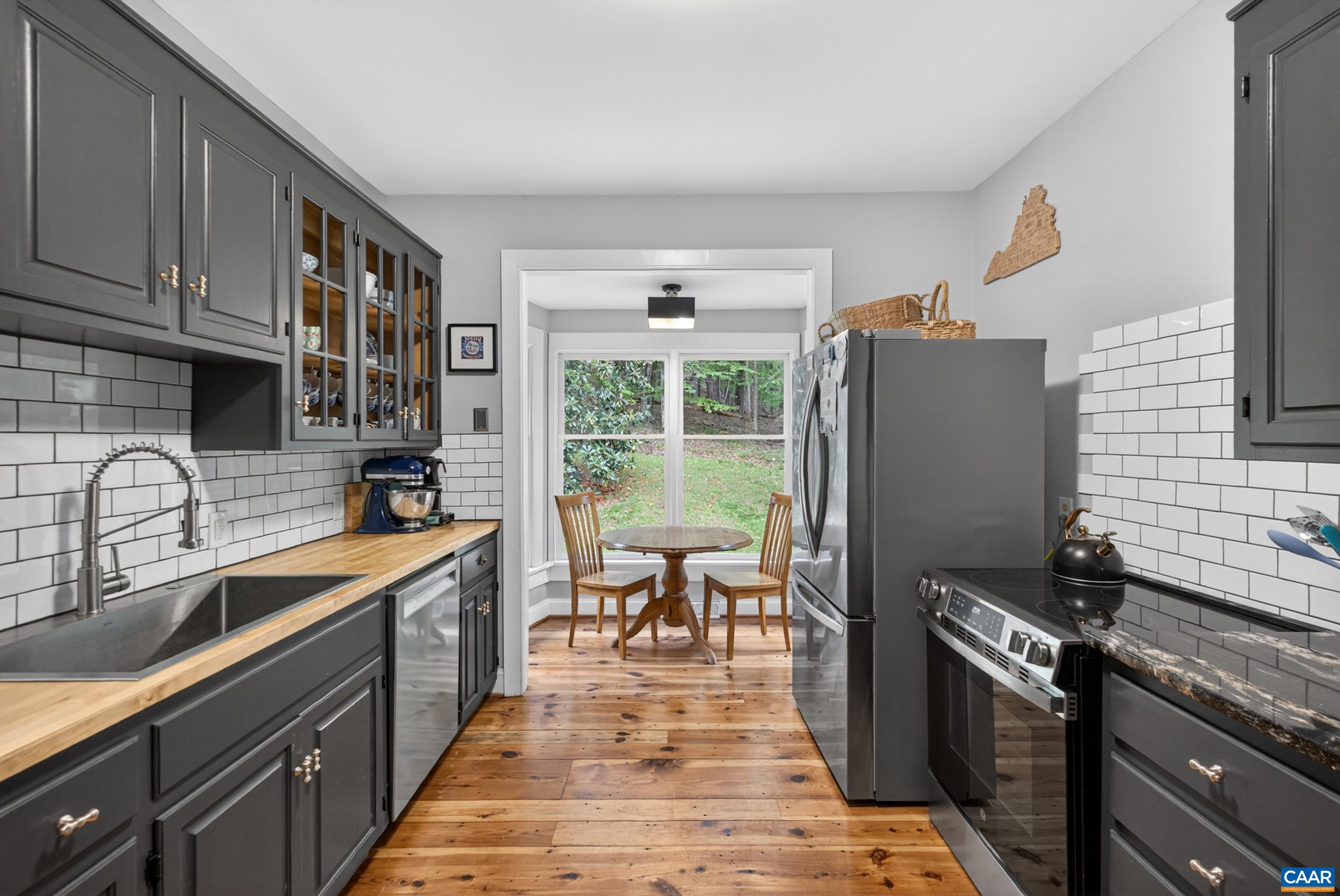 280 HIDDEN ACRES LN, AMHERST, Virginia 24521, 3 Bedrooms Bedrooms, ,3 BathroomsBathrooms,Residential,OFF RT 60 WEST OF AMHERST MOBLEY MOUNTAIN,280 HIDDEN ACRES LN,677161 MLS # 677161 280 HIDDEN ACRES LN, AMHERST, Virginia 24521, 3 Bedrooms Bedrooms, ,3 BathroomsBathrooms,Residential,OFF RT 60 WEST OF AMHERST MOBLEY MOUNTAIN,280 HIDDEN ACRES LN,677161 MLS # 677161