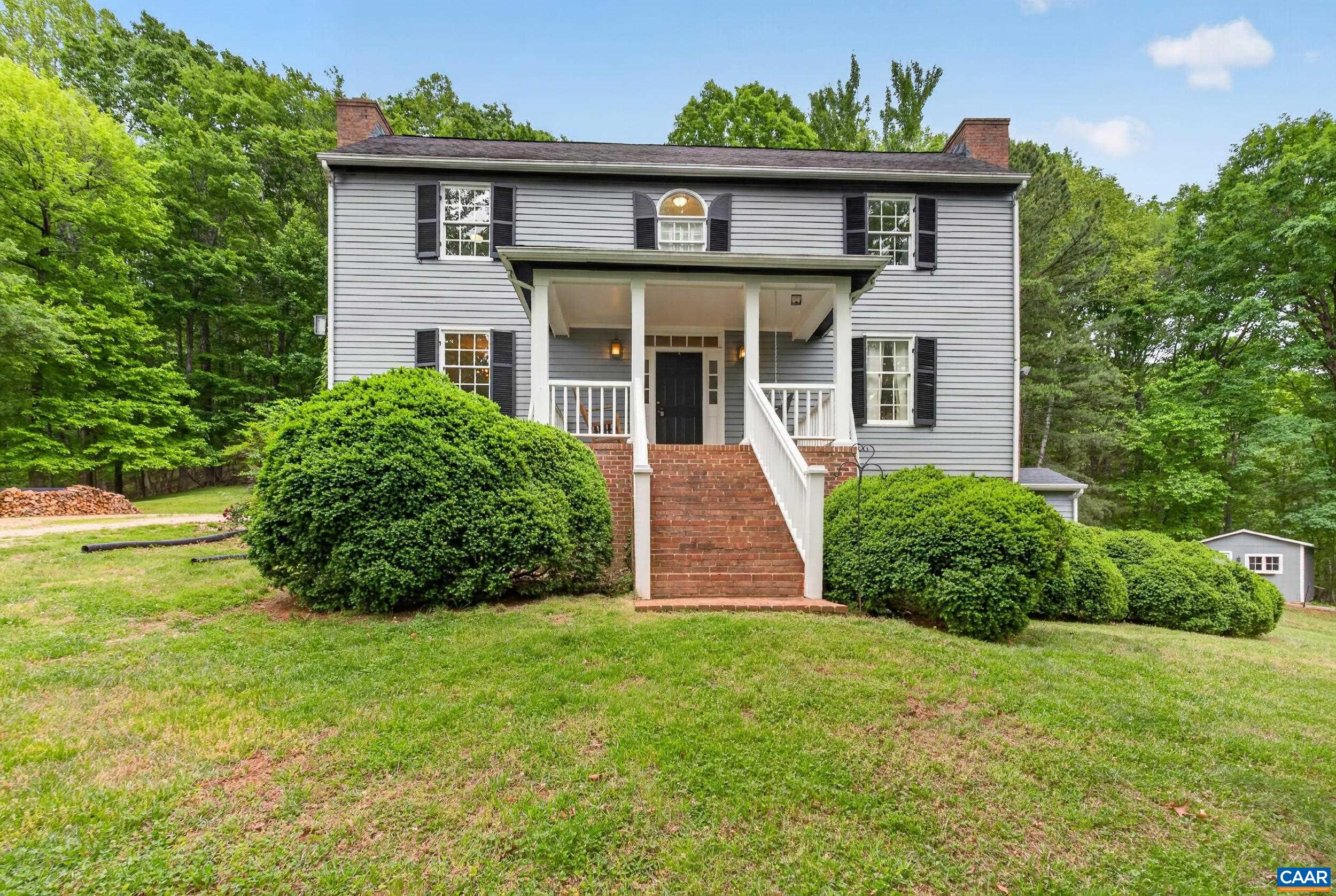 280 HIDDEN ACRES LN, AMHERST, Virginia 24521, 3 Bedrooms Bedrooms, ,3 BathroomsBathrooms,Residential,OFF RT 60 WEST OF AMHERST MOBLEY MOUNTAIN,280 HIDDEN ACRES LN,677161 MLS # 677161 280 HIDDEN ACRES LN, AMHERST, Virginia 24521, 3 Bedrooms Bedrooms, ,3 BathroomsBathrooms,Residential,OFF RT 60 WEST OF AMHERST MOBLEY MOUNTAIN,280 HIDDEN ACRES LN,677161 MLS # 677161