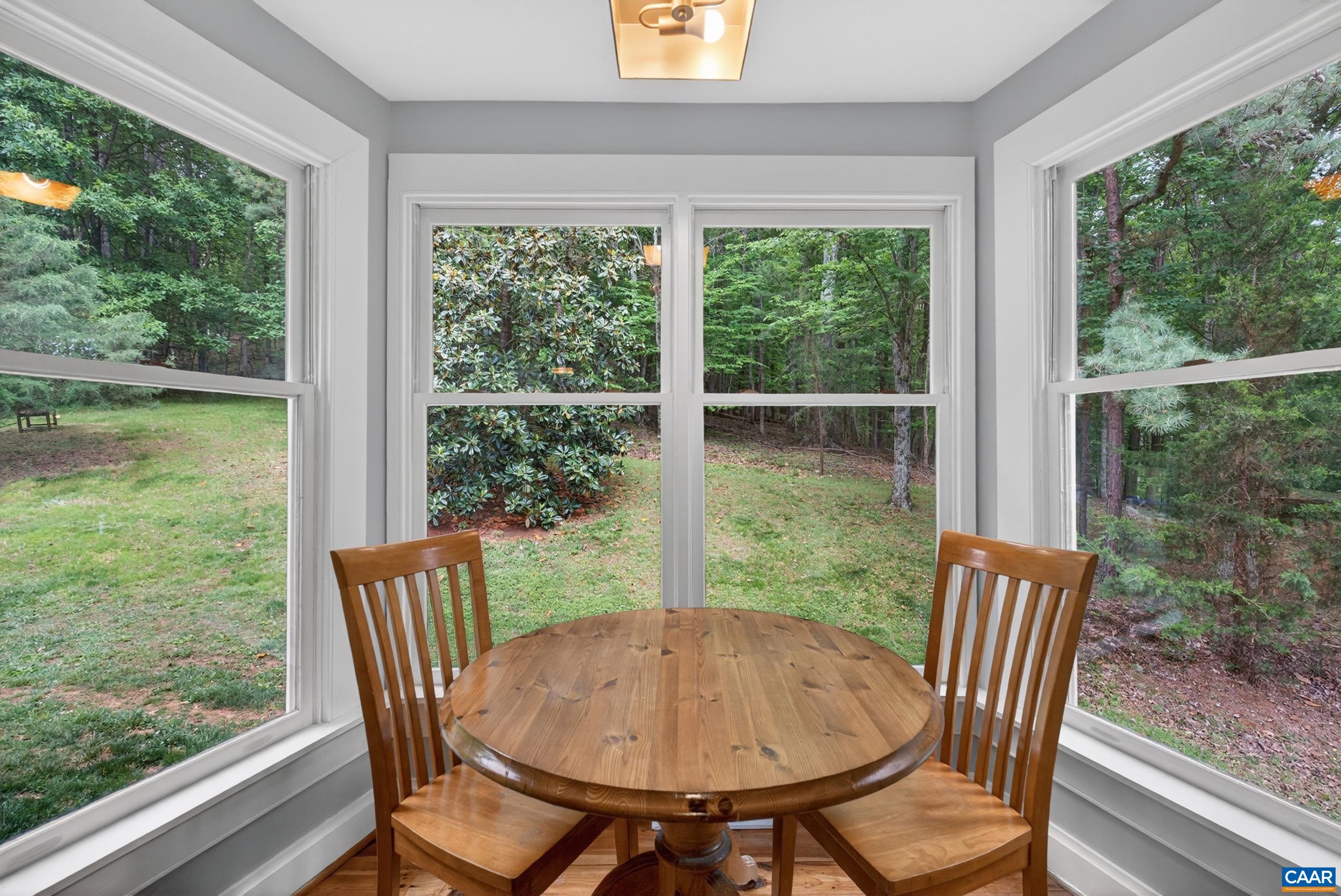 280 HIDDEN ACRES LN, AMHERST, Virginia 24521, 3 Bedrooms Bedrooms, ,3 BathroomsBathrooms,Residential,OFF RT 60 WEST OF AMHERST MOBLEY MOUNTAIN,280 HIDDEN ACRES LN,677161 MLS # 677161 280 HIDDEN ACRES LN, AMHERST, Virginia 24521, 3 Bedrooms Bedrooms, ,3 BathroomsBathrooms,Residential,OFF RT 60 WEST OF AMHERST MOBLEY MOUNTAIN,280 HIDDEN ACRES LN,677161 MLS # 677161