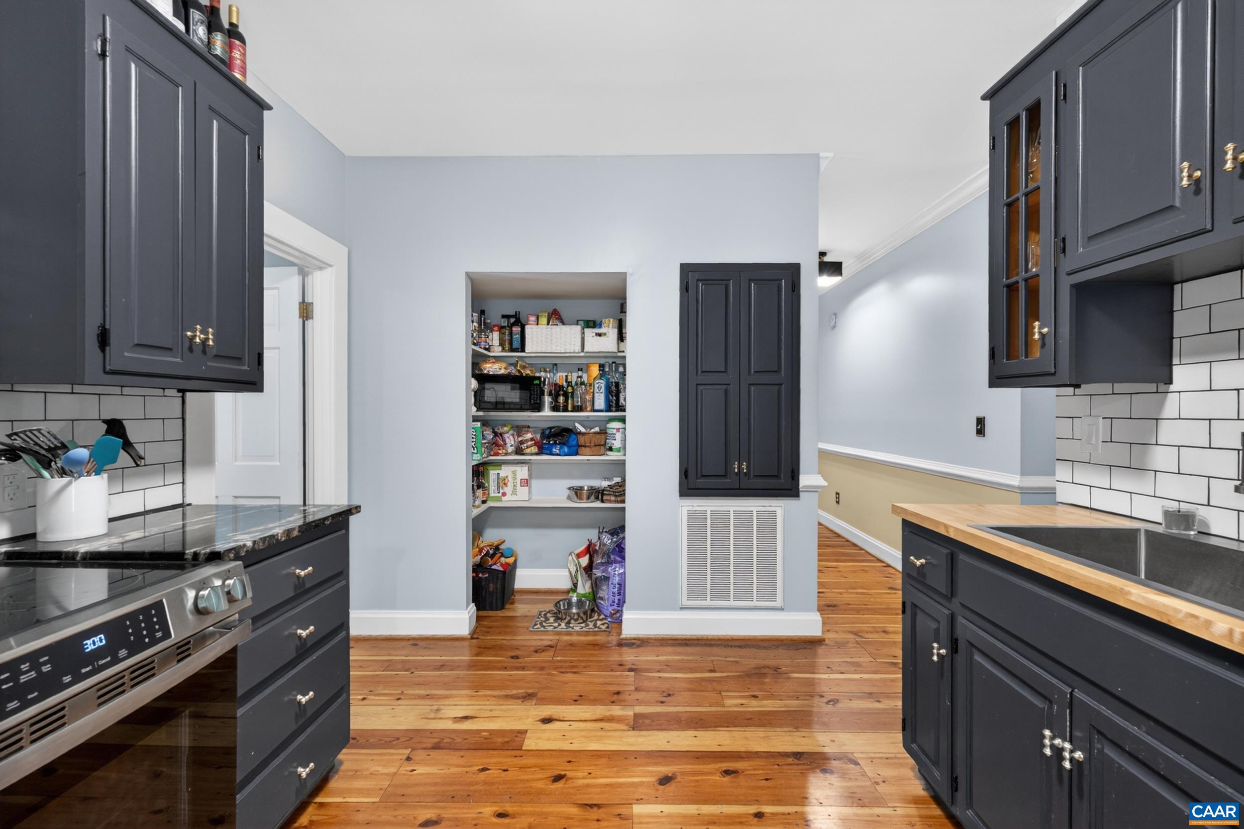 280 HIDDEN ACRES LN, AMHERST, Virginia 24521, 3 Bedrooms Bedrooms, ,3 BathroomsBathrooms,Residential,OFF RT 60 WEST OF AMHERST MOBLEY MOUNTAIN,280 HIDDEN ACRES LN,677161 MLS # 677161 280 HIDDEN ACRES LN, AMHERST, Virginia 24521, 3 Bedrooms Bedrooms, ,3 BathroomsBathrooms,Residential,OFF RT 60 WEST OF AMHERST MOBLEY MOUNTAIN,280 HIDDEN ACRES LN,677161 MLS # 677161