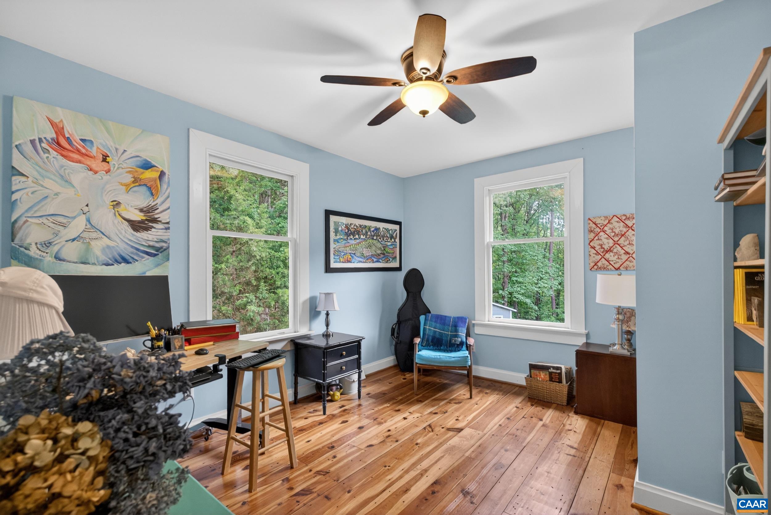 280 HIDDEN ACRES LN, AMHERST, Virginia 24521, 3 Bedrooms Bedrooms, ,3 BathroomsBathrooms,Residential,OFF RT 60 WEST OF AMHERST MOBLEY MOUNTAIN,280 HIDDEN ACRES LN,677161 MLS # 677161 280 HIDDEN ACRES LN, AMHERST, Virginia 24521, 3 Bedrooms Bedrooms, ,3 BathroomsBathrooms,Residential,OFF RT 60 WEST OF AMHERST MOBLEY MOUNTAIN,280 HIDDEN ACRES LN,677161 MLS # 677161