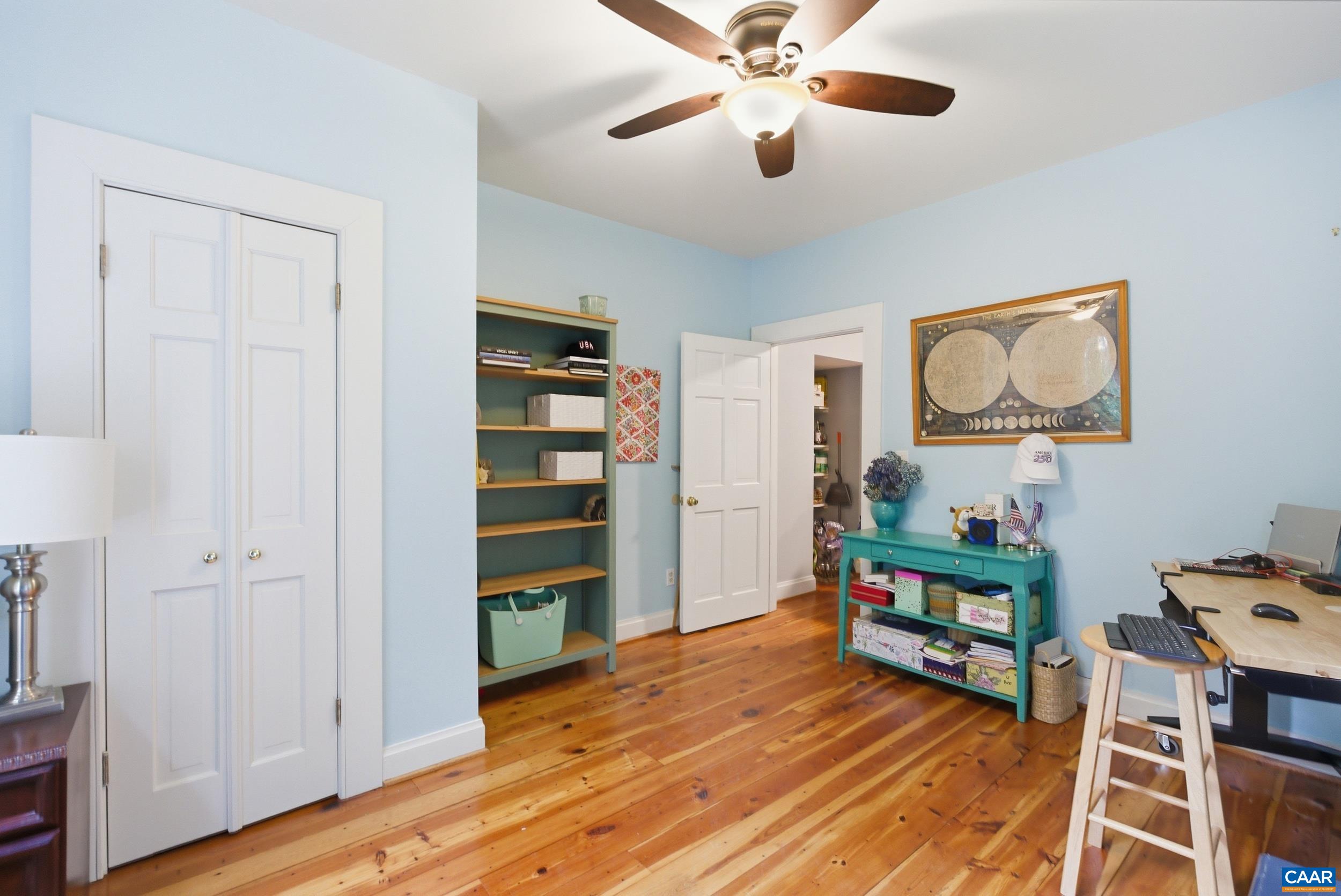 280 HIDDEN ACRES LN, AMHERST, Virginia 24521, 3 Bedrooms Bedrooms, ,3 BathroomsBathrooms,Residential,OFF RT 60 WEST OF AMHERST MOBLEY MOUNTAIN,280 HIDDEN ACRES LN,677161 MLS # 677161 280 HIDDEN ACRES LN, AMHERST, Virginia 24521, 3 Bedrooms Bedrooms, ,3 BathroomsBathrooms,Residential,OFF RT 60 WEST OF AMHERST MOBLEY MOUNTAIN,280 HIDDEN ACRES LN,677161 MLS # 677161