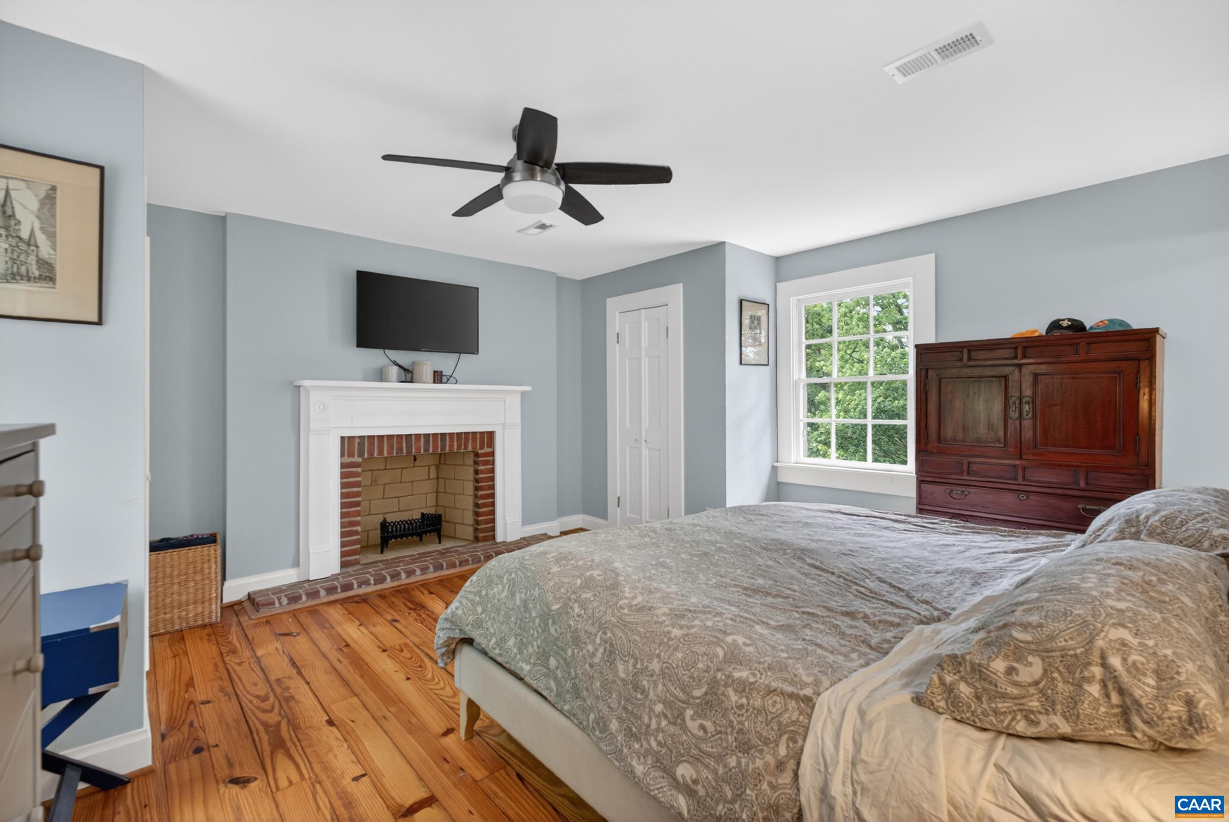 280 HIDDEN ACRES LN, AMHERST, Virginia 24521, 3 Bedrooms Bedrooms, ,3 BathroomsBathrooms,Residential,OFF RT 60 WEST OF AMHERST MOBLEY MOUNTAIN,280 HIDDEN ACRES LN,677161 MLS # 677161 280 HIDDEN ACRES LN, AMHERST, Virginia 24521, 3 Bedrooms Bedrooms, ,3 BathroomsBathrooms,Residential,OFF RT 60 WEST OF AMHERST MOBLEY MOUNTAIN,280 HIDDEN ACRES LN,677161 MLS # 677161