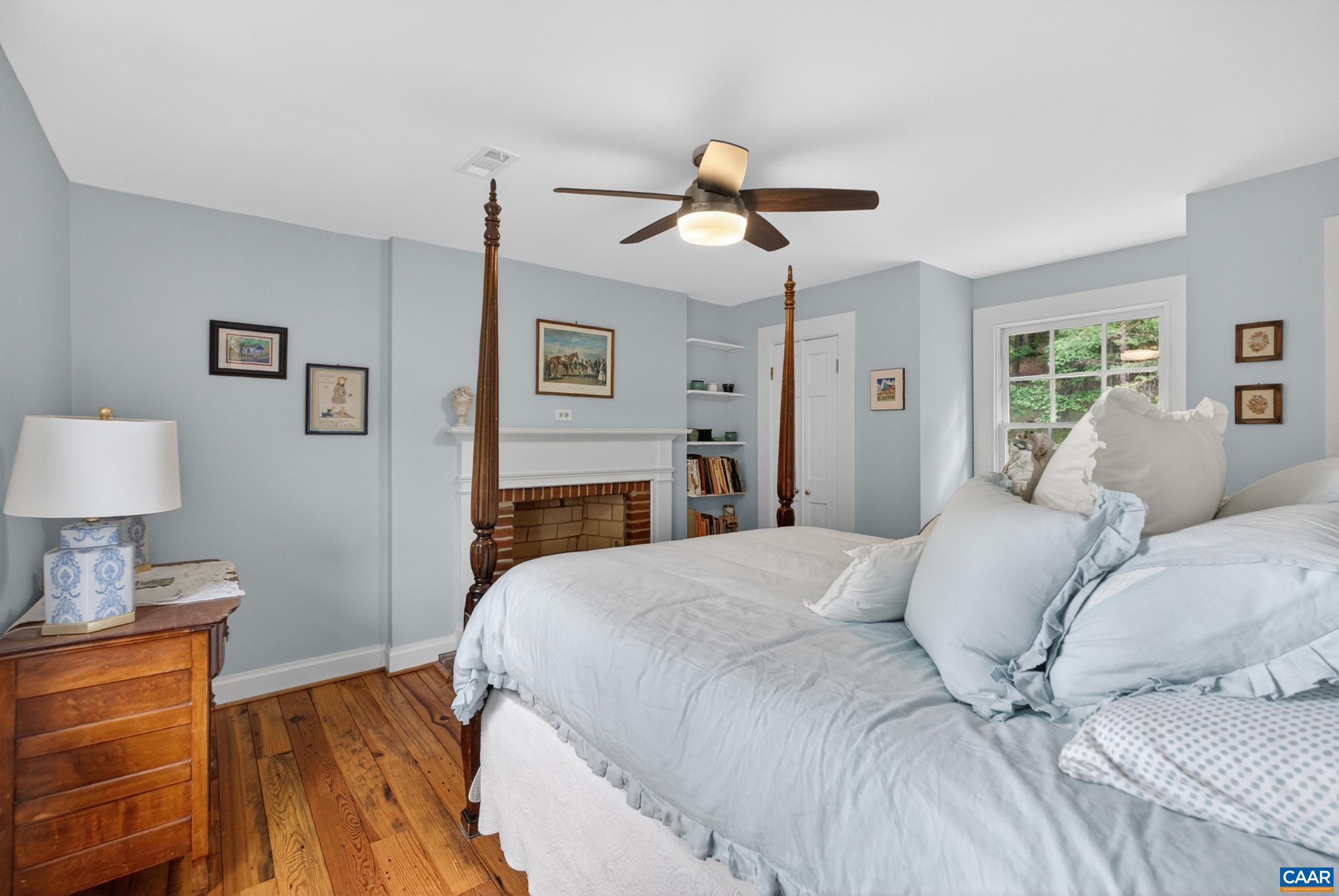 280 HIDDEN ACRES LN, AMHERST, Virginia 24521, 3 Bedrooms Bedrooms, ,3 BathroomsBathrooms,Residential,OFF RT 60 WEST OF AMHERST MOBLEY MOUNTAIN,280 HIDDEN ACRES LN,677161 MLS # 677161 280 HIDDEN ACRES LN, AMHERST, Virginia 24521, 3 Bedrooms Bedrooms, ,3 BathroomsBathrooms,Residential,OFF RT 60 WEST OF AMHERST MOBLEY MOUNTAIN,280 HIDDEN ACRES LN,677161 MLS # 677161