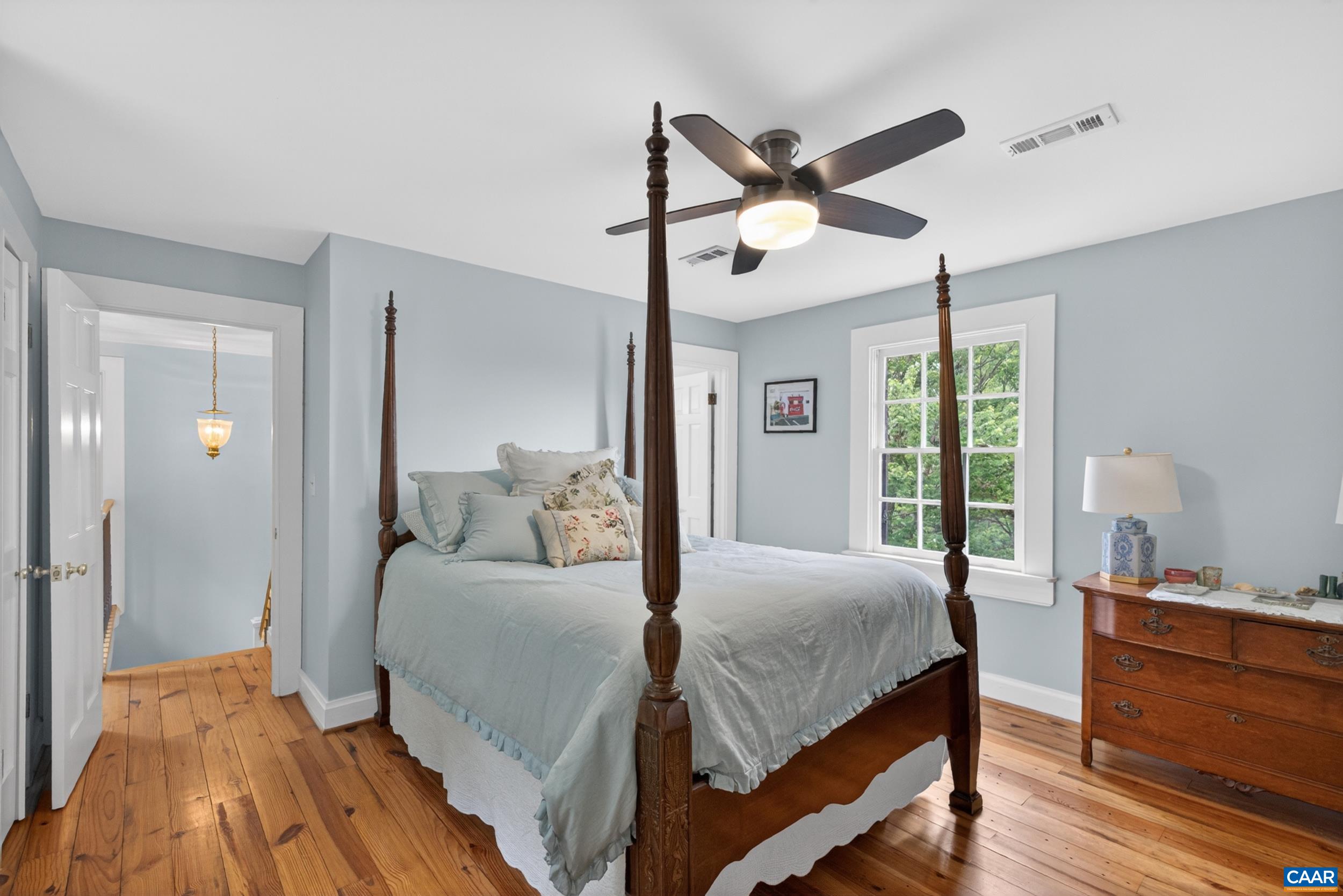 280 HIDDEN ACRES LN, AMHERST, Virginia 24521, 3 Bedrooms Bedrooms, ,3 BathroomsBathrooms,Residential,OFF RT 60 WEST OF AMHERST MOBLEY MOUNTAIN,280 HIDDEN ACRES LN,677161 MLS # 677161 280 HIDDEN ACRES LN, AMHERST, Virginia 24521, 3 Bedrooms Bedrooms, ,3 BathroomsBathrooms,Residential,OFF RT 60 WEST OF AMHERST MOBLEY MOUNTAIN,280 HIDDEN ACRES LN,677161 MLS # 677161