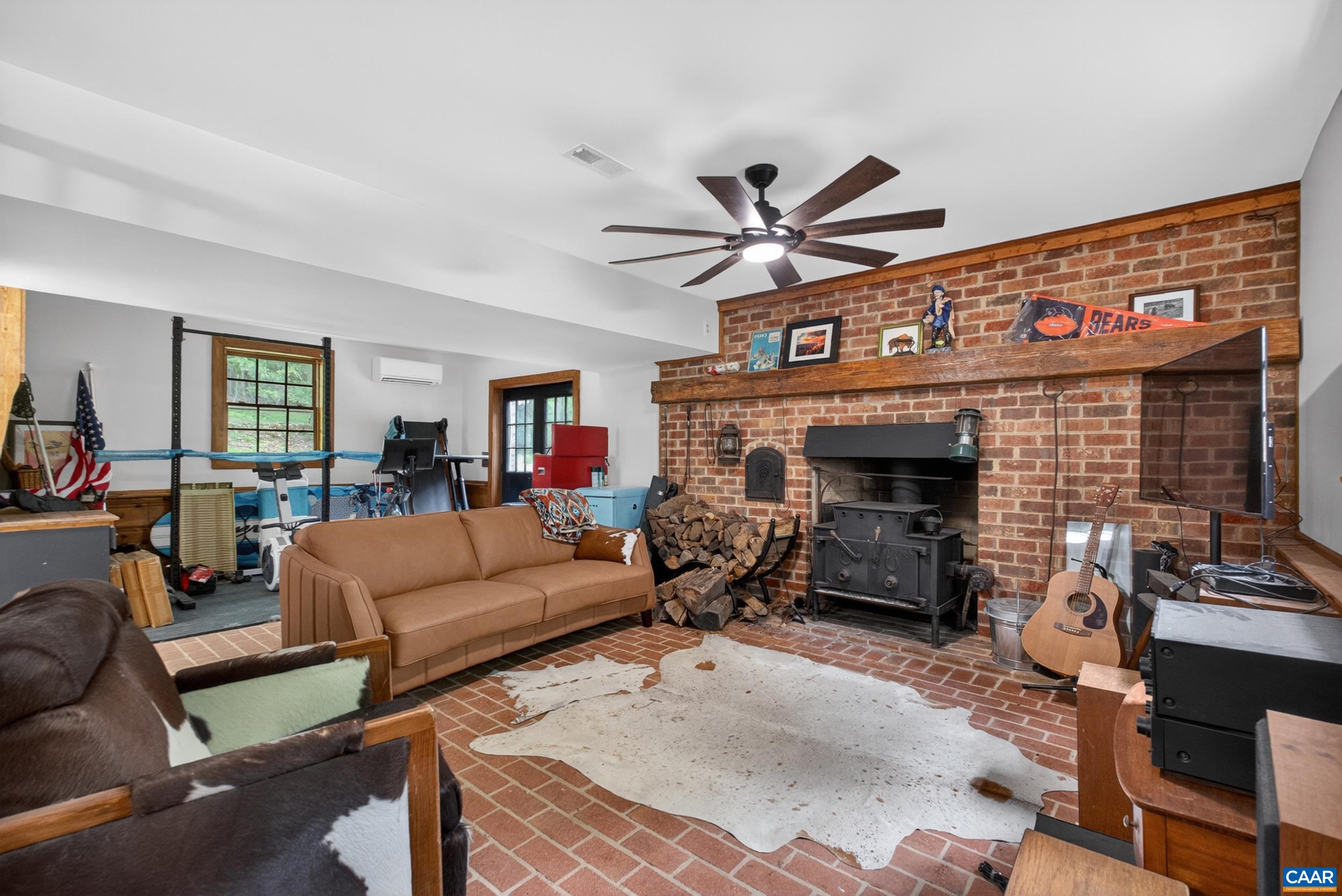 280 HIDDEN ACRES LN, AMHERST, Virginia 24521, 3 Bedrooms Bedrooms, ,3 BathroomsBathrooms,Residential,OFF RT 60 WEST OF AMHERST MOBLEY MOUNTAIN,280 HIDDEN ACRES LN,677161 MLS # 677161 280 HIDDEN ACRES LN, AMHERST, Virginia 24521, 3 Bedrooms Bedrooms, ,3 BathroomsBathrooms,Residential,OFF RT 60 WEST OF AMHERST MOBLEY MOUNTAIN,280 HIDDEN ACRES LN,677161 MLS # 677161