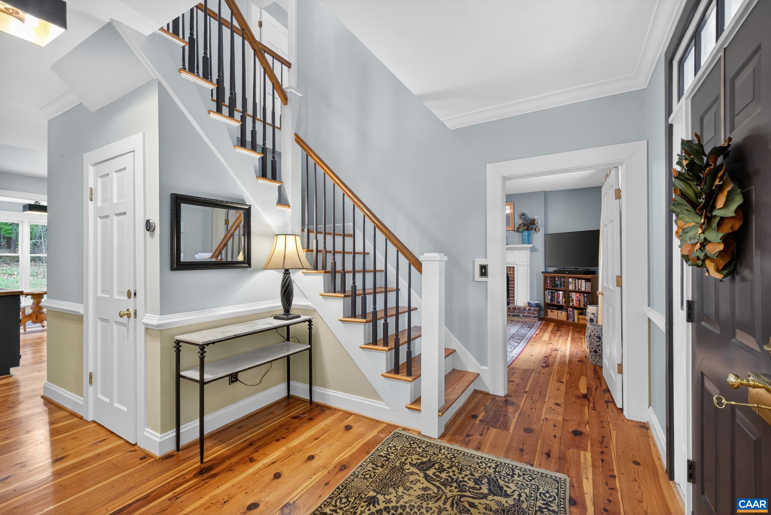 280 HIDDEN ACRES LN, AMHERST, Virginia 24521, 3 Bedrooms Bedrooms, ,3 BathroomsBathrooms,Residential,OFF RT 60 WEST OF AMHERST MOBLEY MOUNTAIN,280 HIDDEN ACRES LN,677161 MLS # 677161 280 HIDDEN ACRES LN, AMHERST, Virginia 24521, 3 Bedrooms Bedrooms, ,3 BathroomsBathrooms,Residential,OFF RT 60 WEST OF AMHERST MOBLEY MOUNTAIN,280 HIDDEN ACRES LN,677161 MLS # 677161