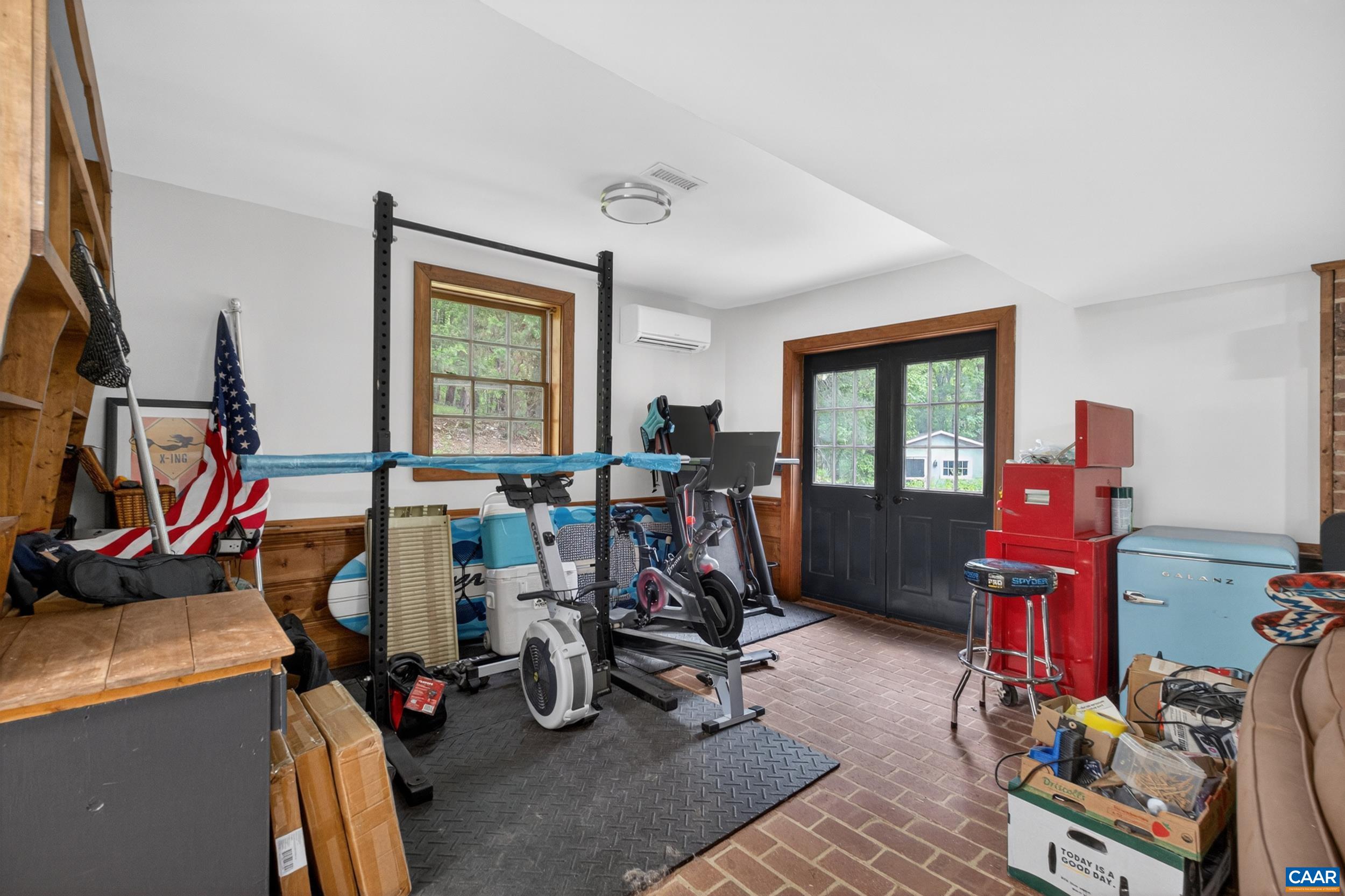 280 HIDDEN ACRES LN, AMHERST, Virginia 24521, 3 Bedrooms Bedrooms, ,3 BathroomsBathrooms,Residential,OFF RT 60 WEST OF AMHERST MOBLEY MOUNTAIN,280 HIDDEN ACRES LN,677161 MLS # 677161 280 HIDDEN ACRES LN, AMHERST, Virginia 24521, 3 Bedrooms Bedrooms, ,3 BathroomsBathrooms,Residential,OFF RT 60 WEST OF AMHERST MOBLEY MOUNTAIN,280 HIDDEN ACRES LN,677161 MLS # 677161