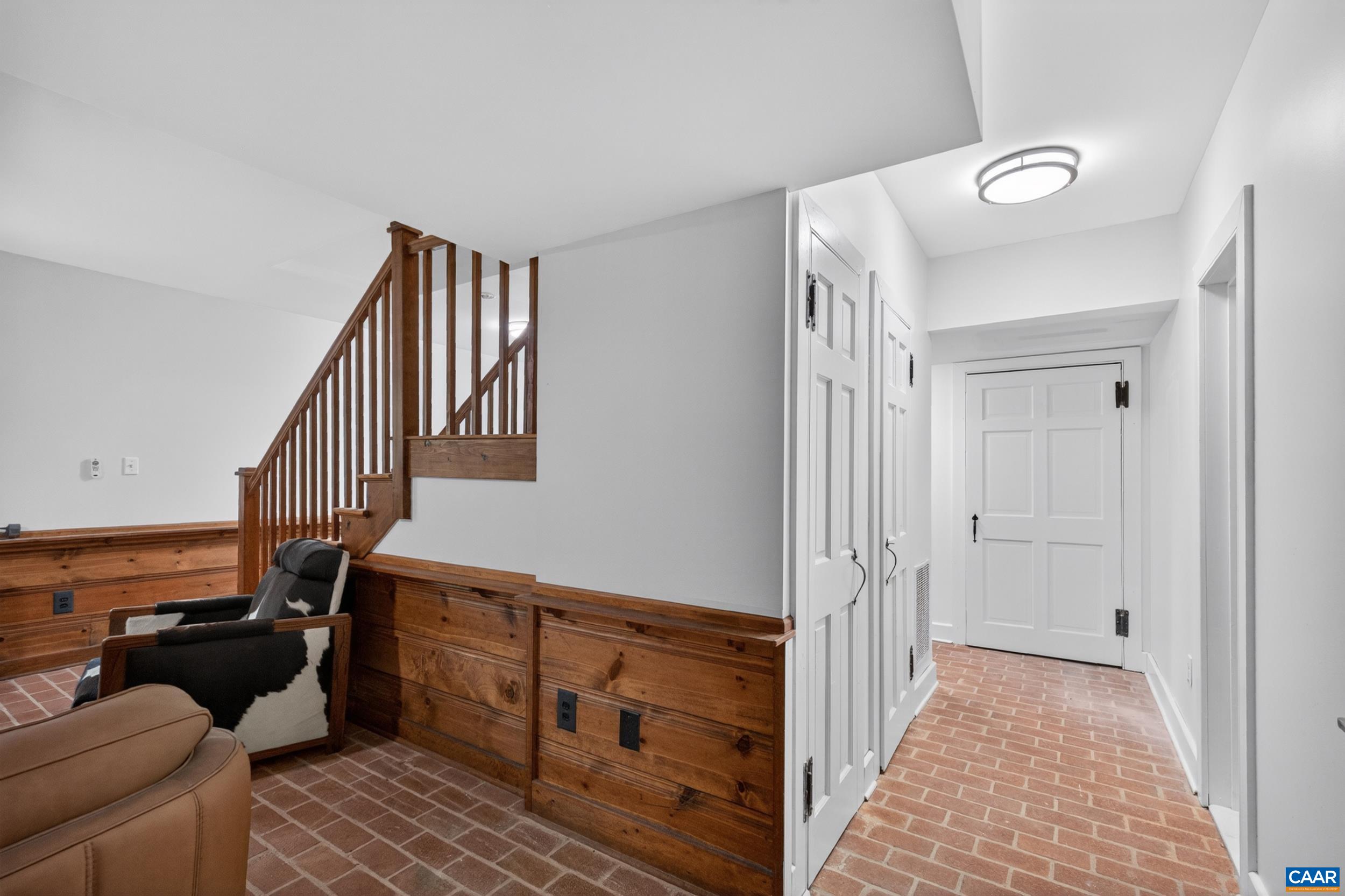 280 HIDDEN ACRES LN, AMHERST, Virginia 24521, 3 Bedrooms Bedrooms, ,3 BathroomsBathrooms,Residential,OFF RT 60 WEST OF AMHERST MOBLEY MOUNTAIN,280 HIDDEN ACRES LN,677161 MLS # 677161 280 HIDDEN ACRES LN, AMHERST, Virginia 24521, 3 Bedrooms Bedrooms, ,3 BathroomsBathrooms,Residential,OFF RT 60 WEST OF AMHERST MOBLEY MOUNTAIN,280 HIDDEN ACRES LN,677161 MLS # 677161