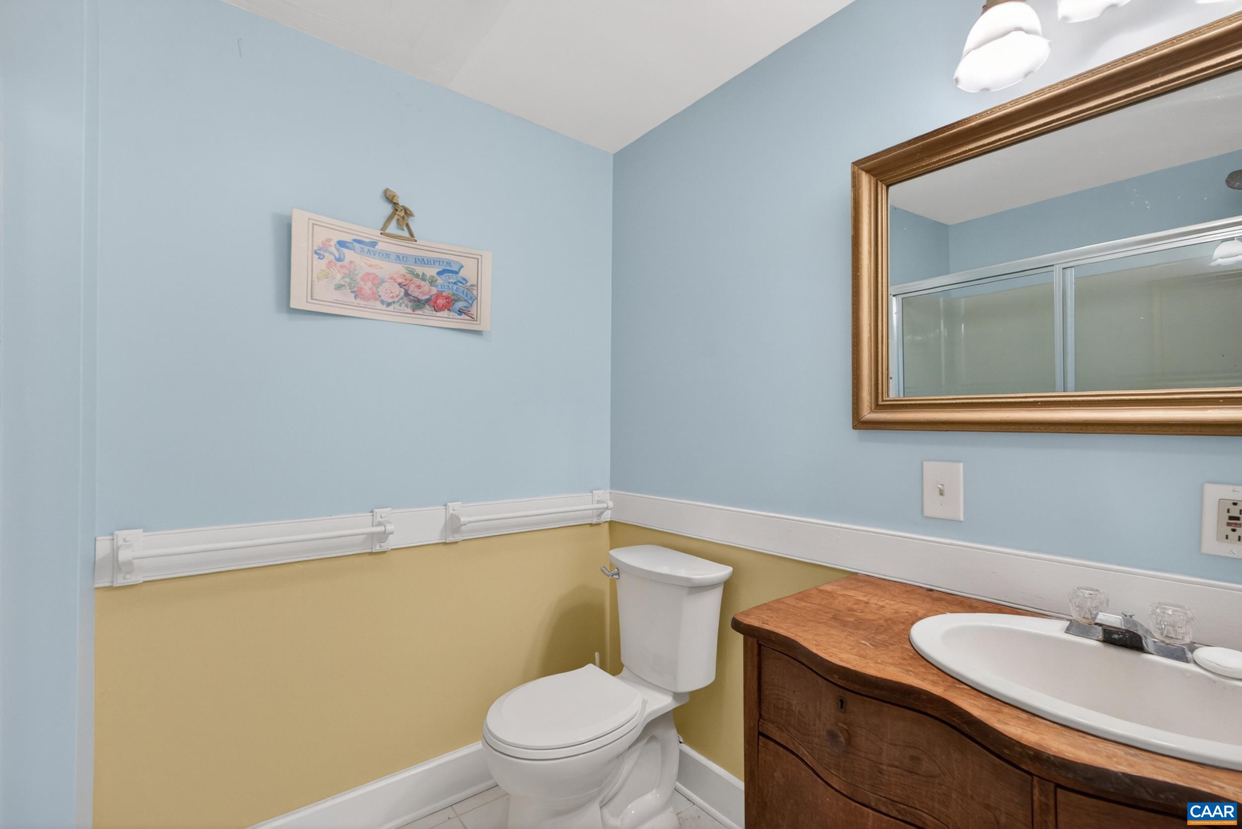 280 HIDDEN ACRES LN, AMHERST, Virginia 24521, 3 Bedrooms Bedrooms, ,3 BathroomsBathrooms,Residential,OFF RT 60 WEST OF AMHERST MOBLEY MOUNTAIN,280 HIDDEN ACRES LN,677161 MLS # 677161 280 HIDDEN ACRES LN, AMHERST, Virginia 24521, 3 Bedrooms Bedrooms, ,3 BathroomsBathrooms,Residential,OFF RT 60 WEST OF AMHERST MOBLEY MOUNTAIN,280 HIDDEN ACRES LN,677161 MLS # 677161