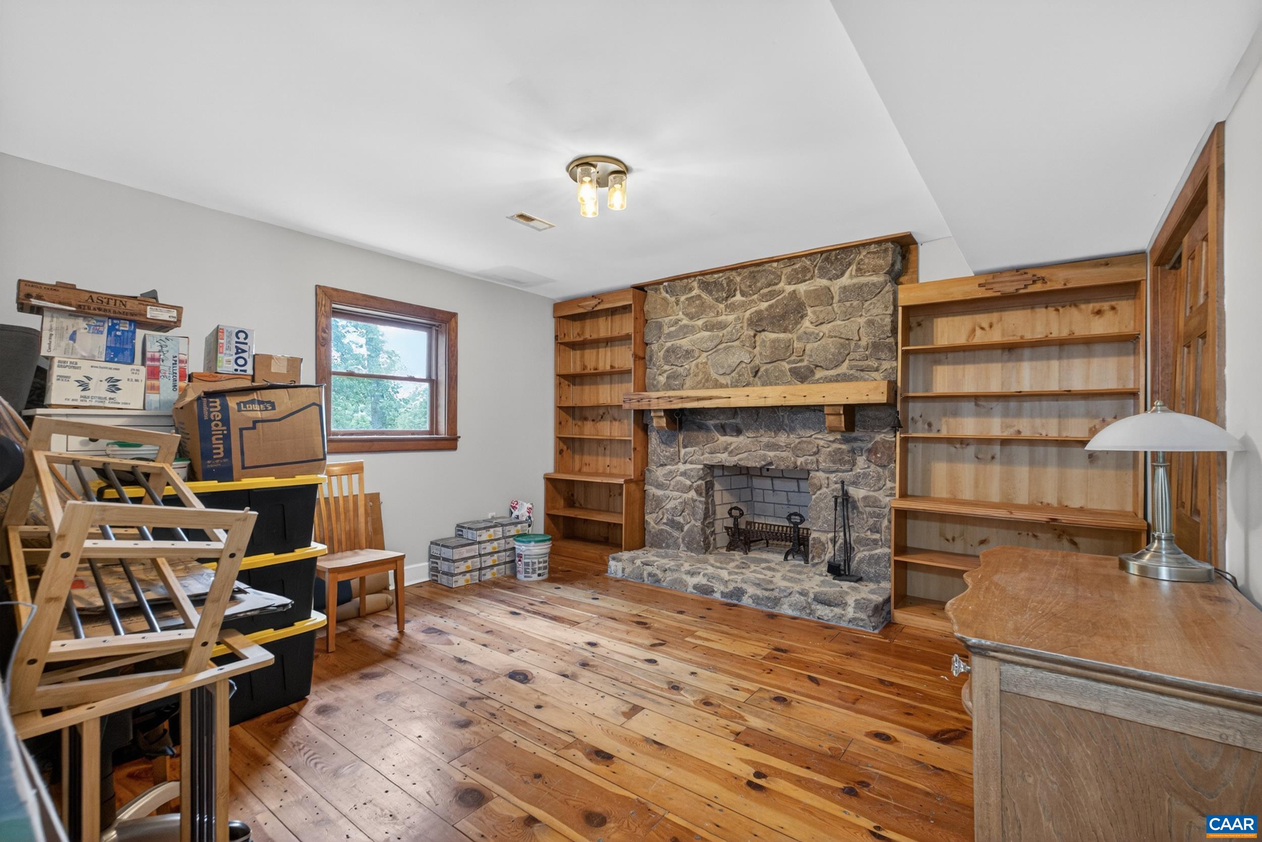 280 HIDDEN ACRES LN, AMHERST, Virginia 24521, 3 Bedrooms Bedrooms, ,3 BathroomsBathrooms,Residential,OFF RT 60 WEST OF AMHERST MOBLEY MOUNTAIN,280 HIDDEN ACRES LN,677161 MLS # 677161 280 HIDDEN ACRES LN, AMHERST, Virginia 24521, 3 Bedrooms Bedrooms, ,3 BathroomsBathrooms,Residential,OFF RT 60 WEST OF AMHERST MOBLEY MOUNTAIN,280 HIDDEN ACRES LN,677161 MLS # 677161