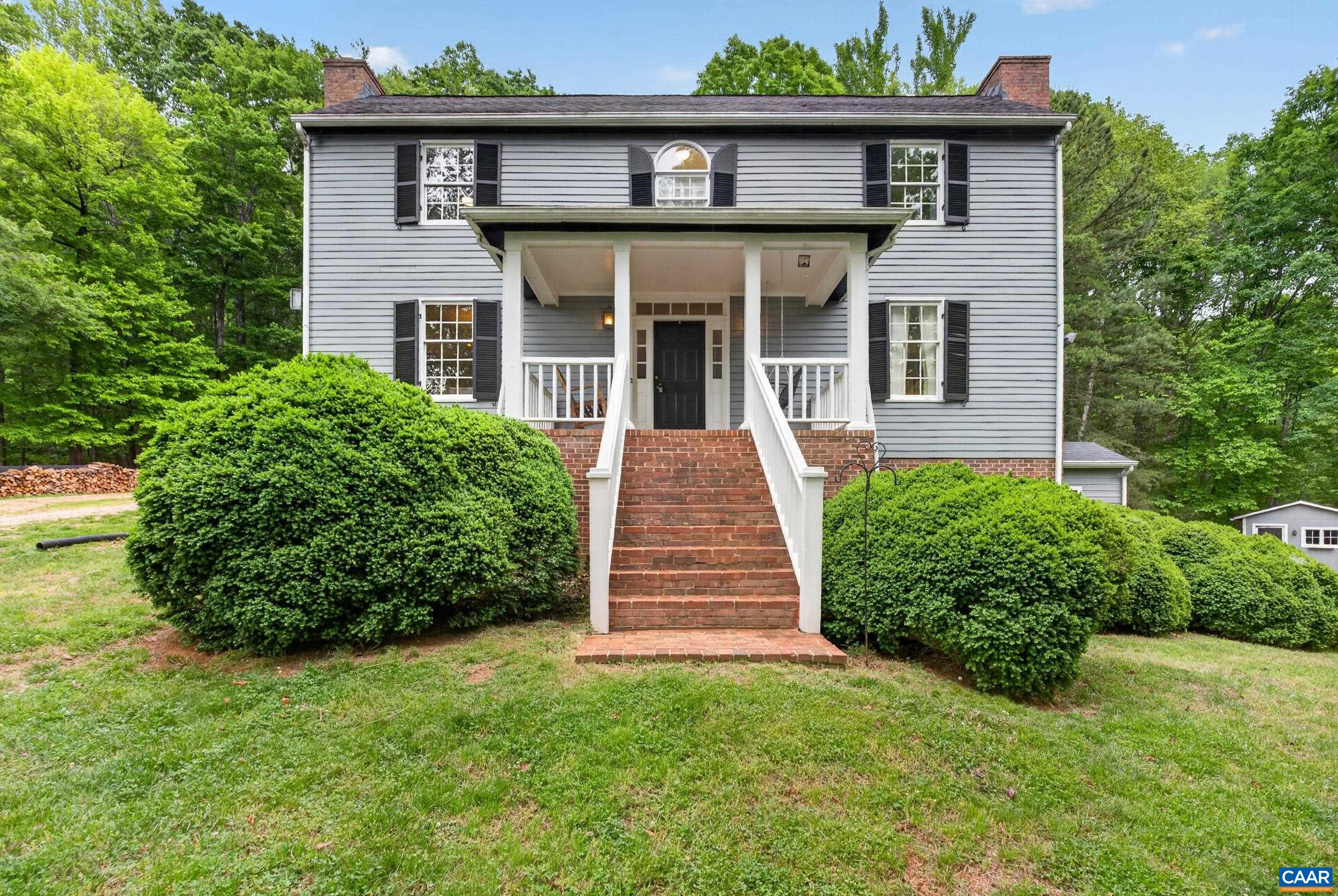 280 HIDDEN ACRES LN, AMHERST, Virginia 24521, 3 Bedrooms Bedrooms, ,3 BathroomsBathrooms,Residential,OFF RT 60 WEST OF AMHERST MOBLEY MOUNTAIN,280 HIDDEN ACRES LN,677161 MLS # 677161 280 HIDDEN ACRES LN, AMHERST, Virginia 24521, 3 Bedrooms Bedrooms, ,3 BathroomsBathrooms,Residential,OFF RT 60 WEST OF AMHERST MOBLEY MOUNTAIN,280 HIDDEN ACRES LN,677161 MLS # 677161